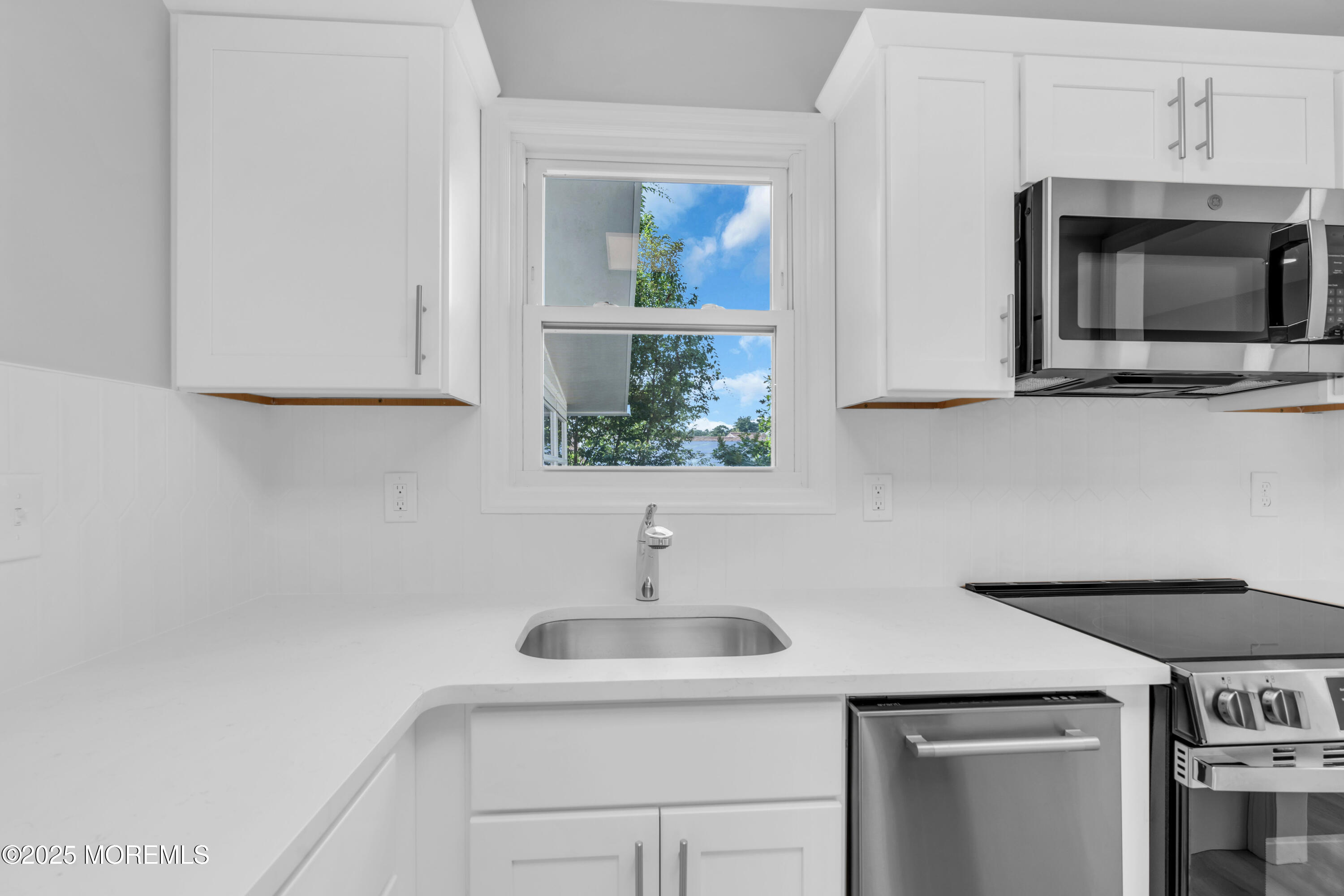 29 Hummingbird Lane, Whiting, NJ, 08759 image 19
