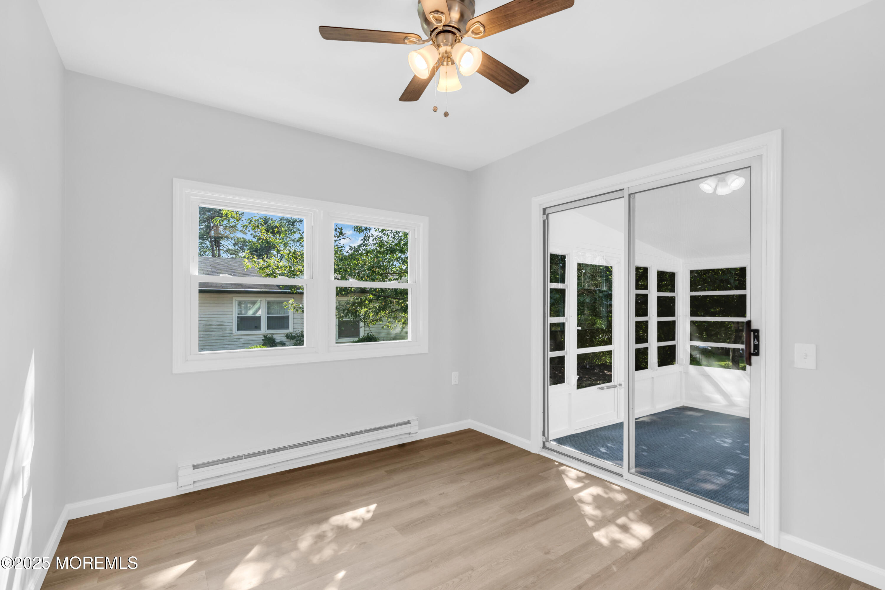29 Hummingbird Lane, Whiting, NJ, 08759 image 20