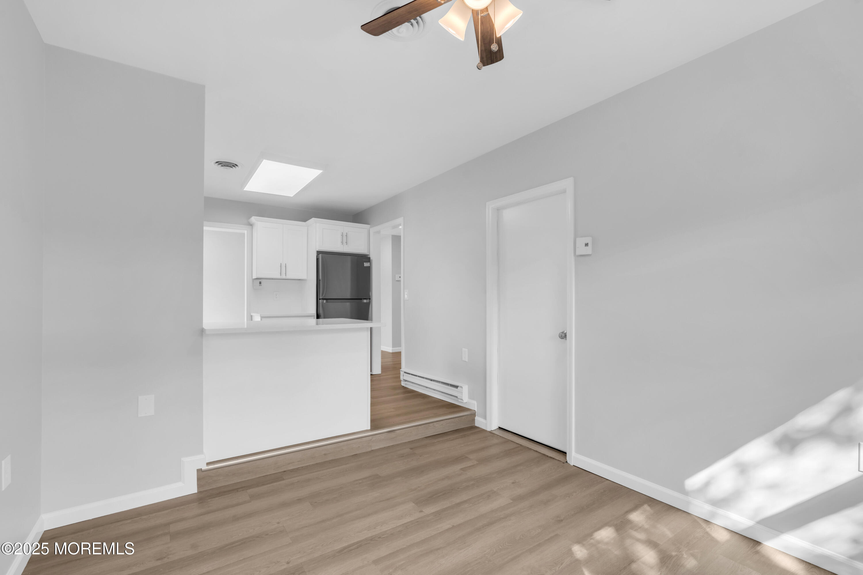 29 Hummingbird Lane, Whiting, NJ, 08759 image 21