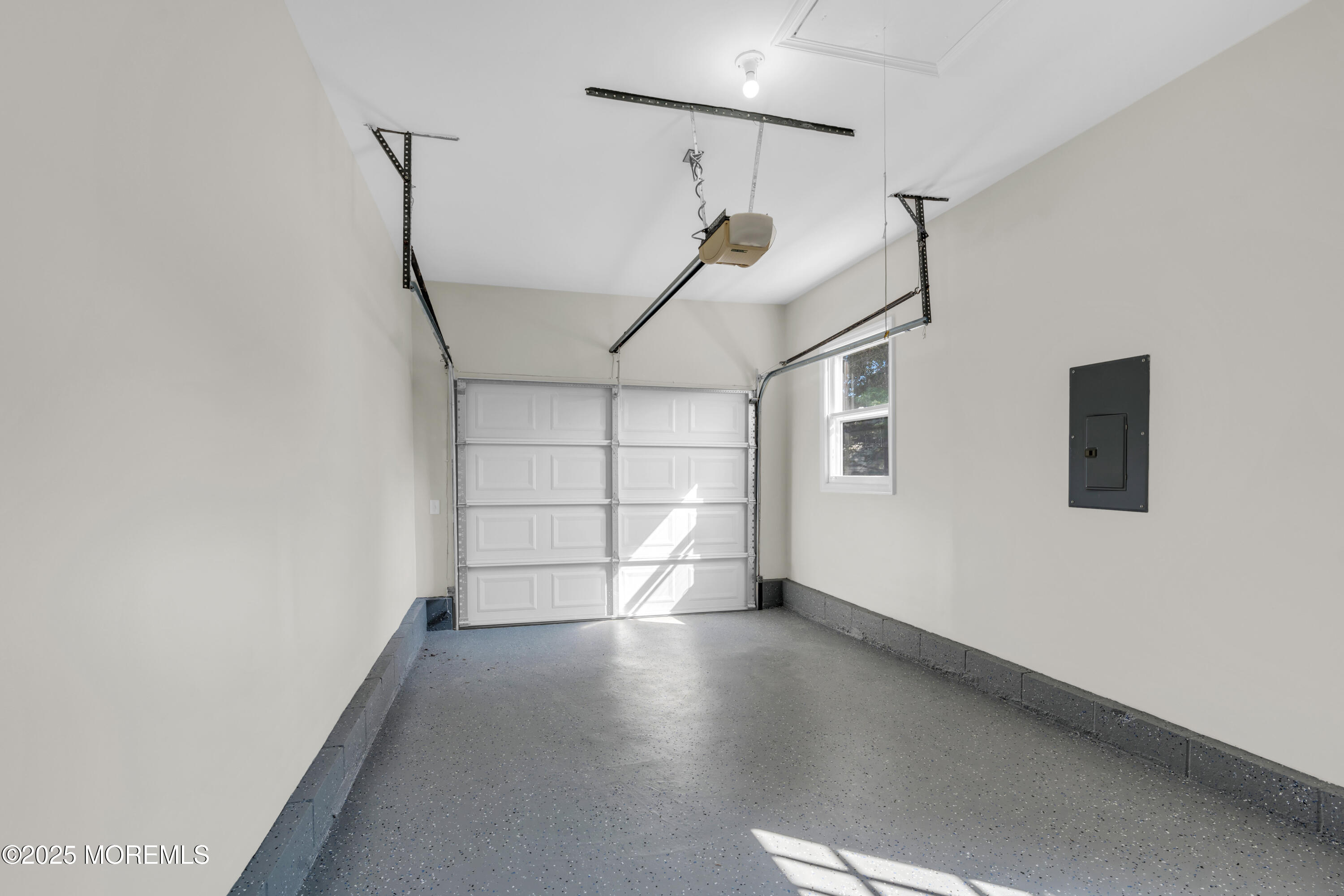 29 Hummingbird Lane, Whiting, NJ, 08759 image 22