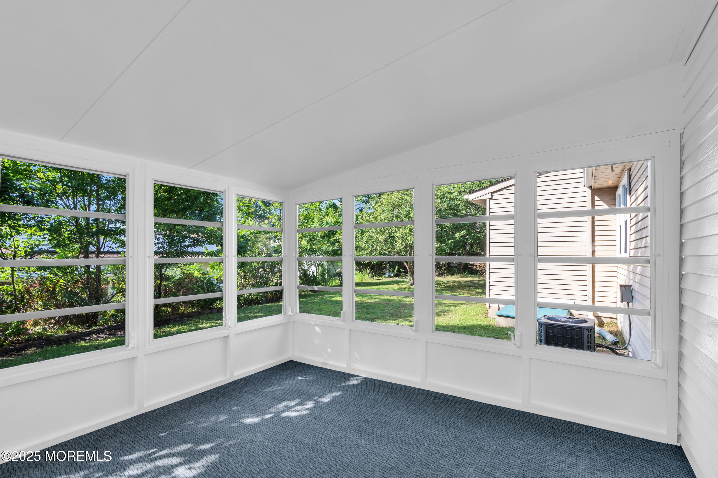 29 Hummingbird Lane, Whiting, NJ, 08759 image 23