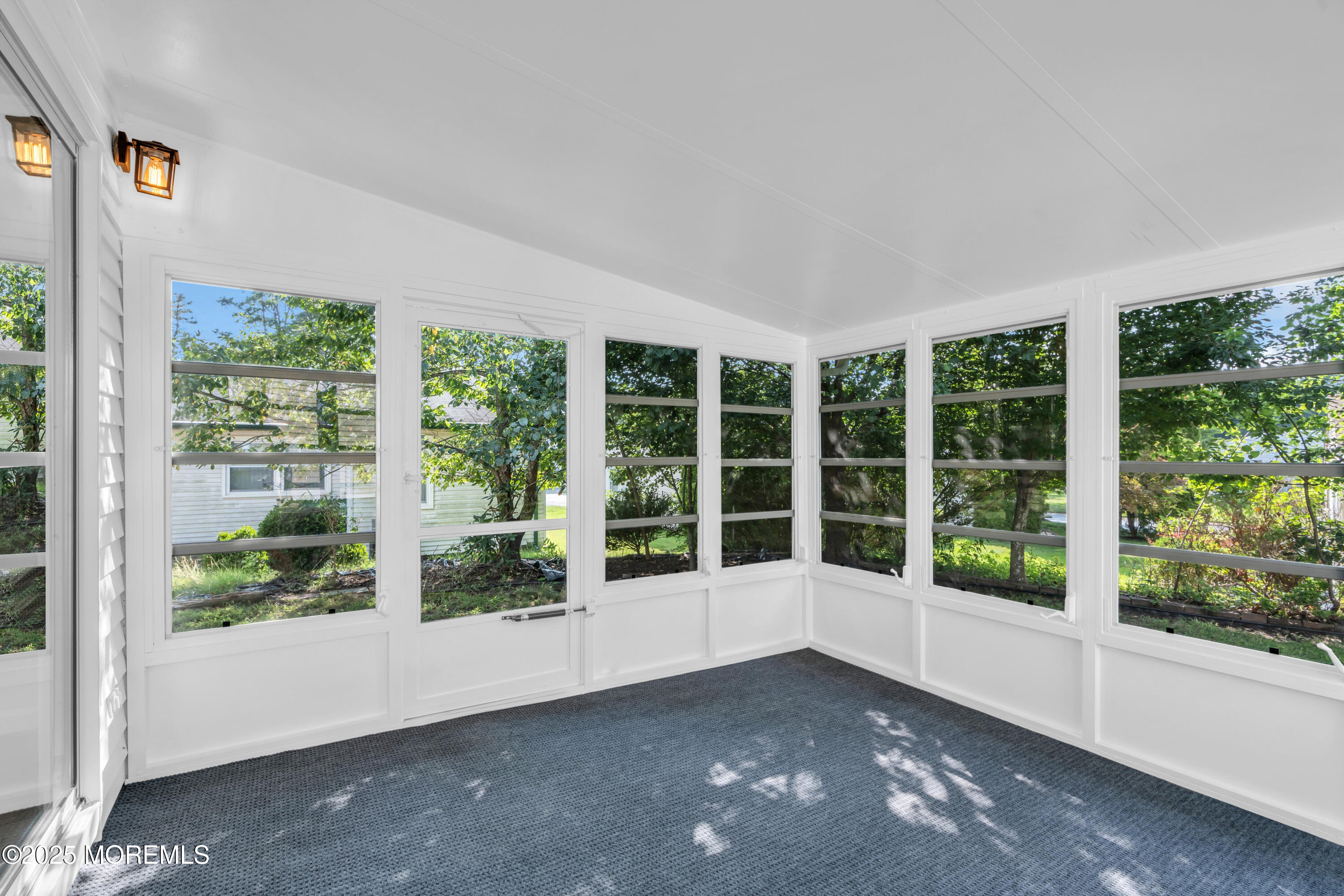 29 Hummingbird Lane, Whiting, NJ, 08759 image 24