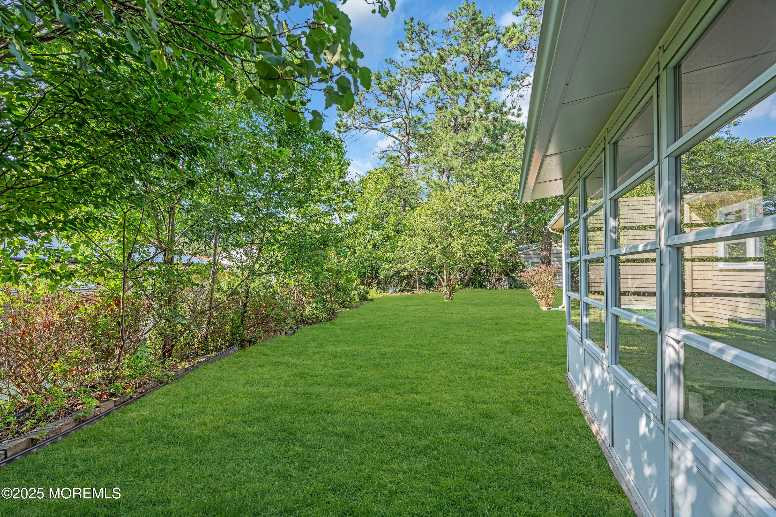 29 Hummingbird Lane, Whiting, NJ, 08759 image 25