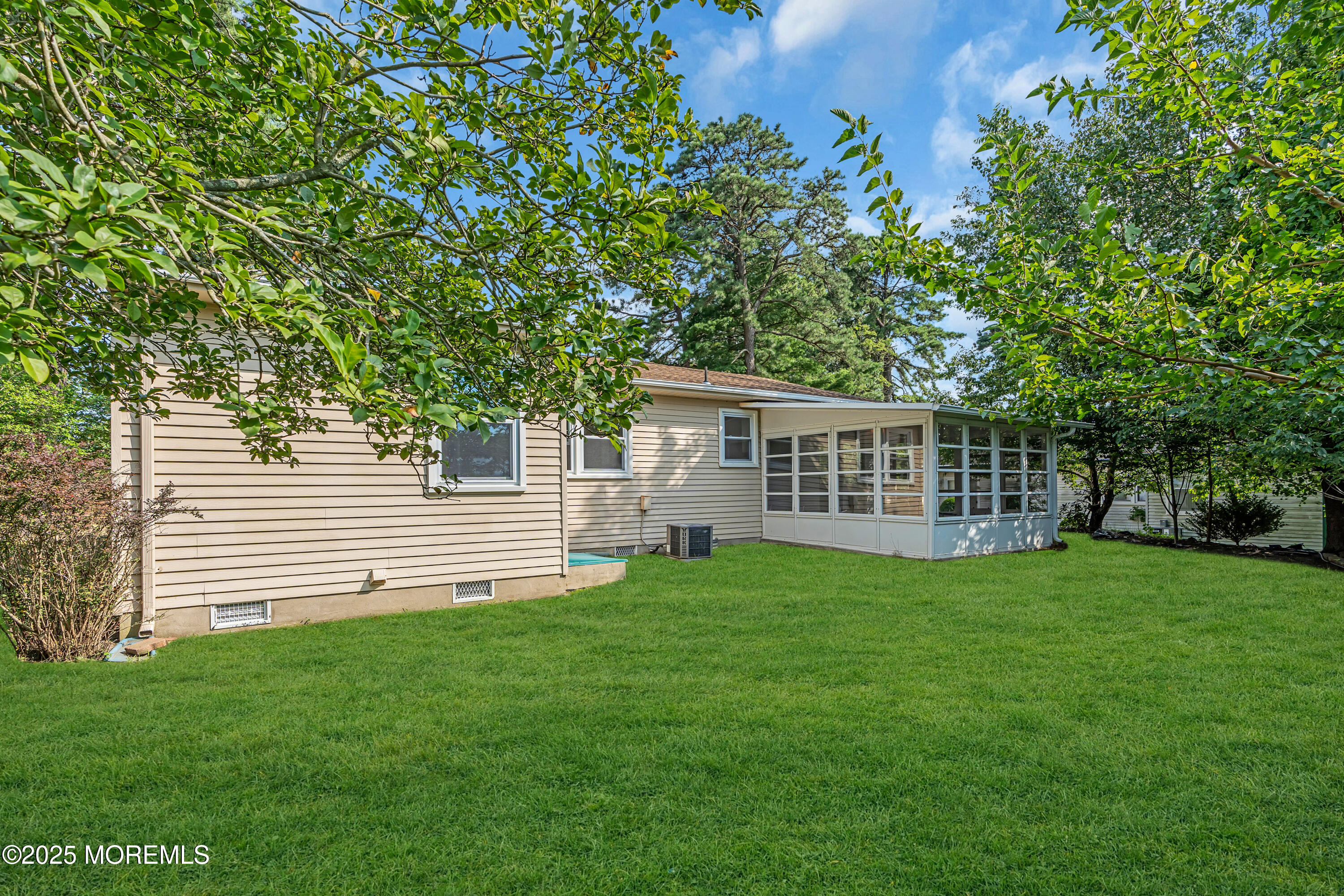 29 Hummingbird Lane, Whiting, NJ, 08759 image 26