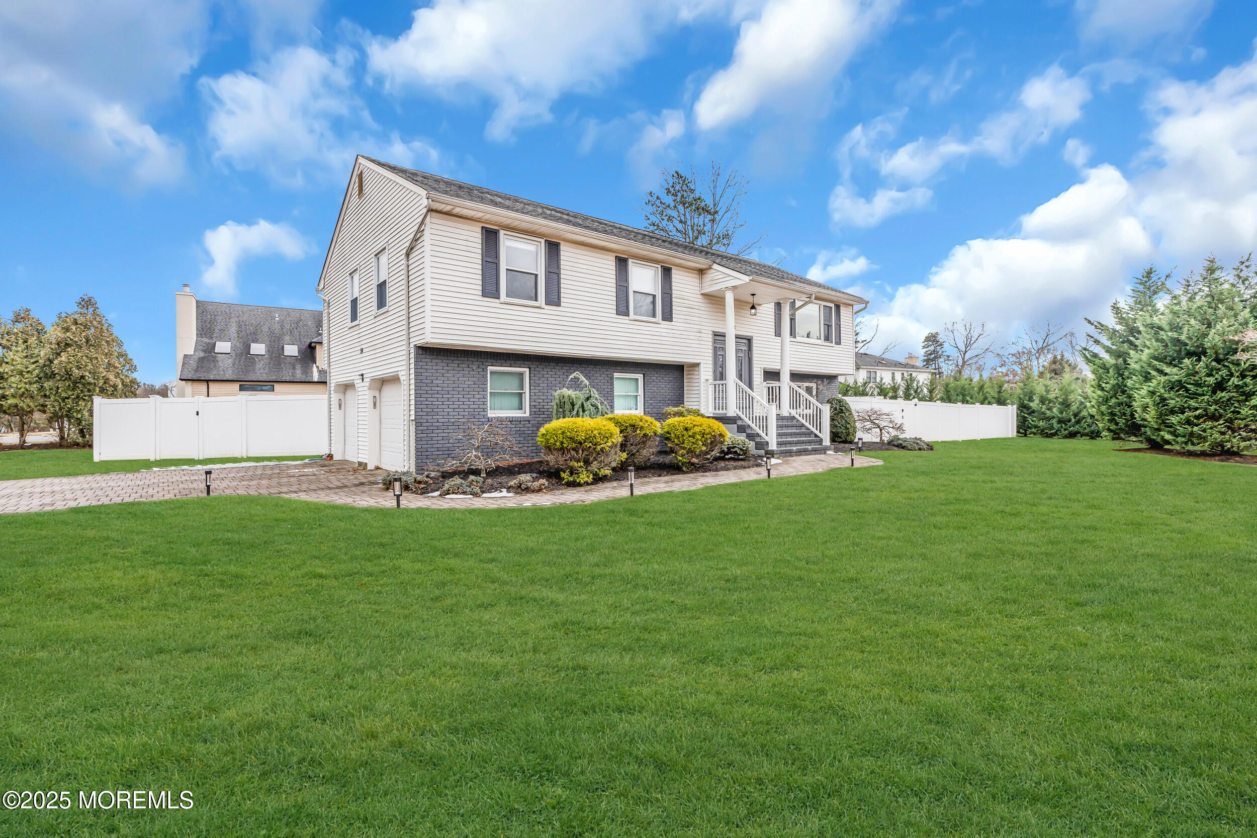 54 Mindy Lane, Eatontown, NJ, 07724