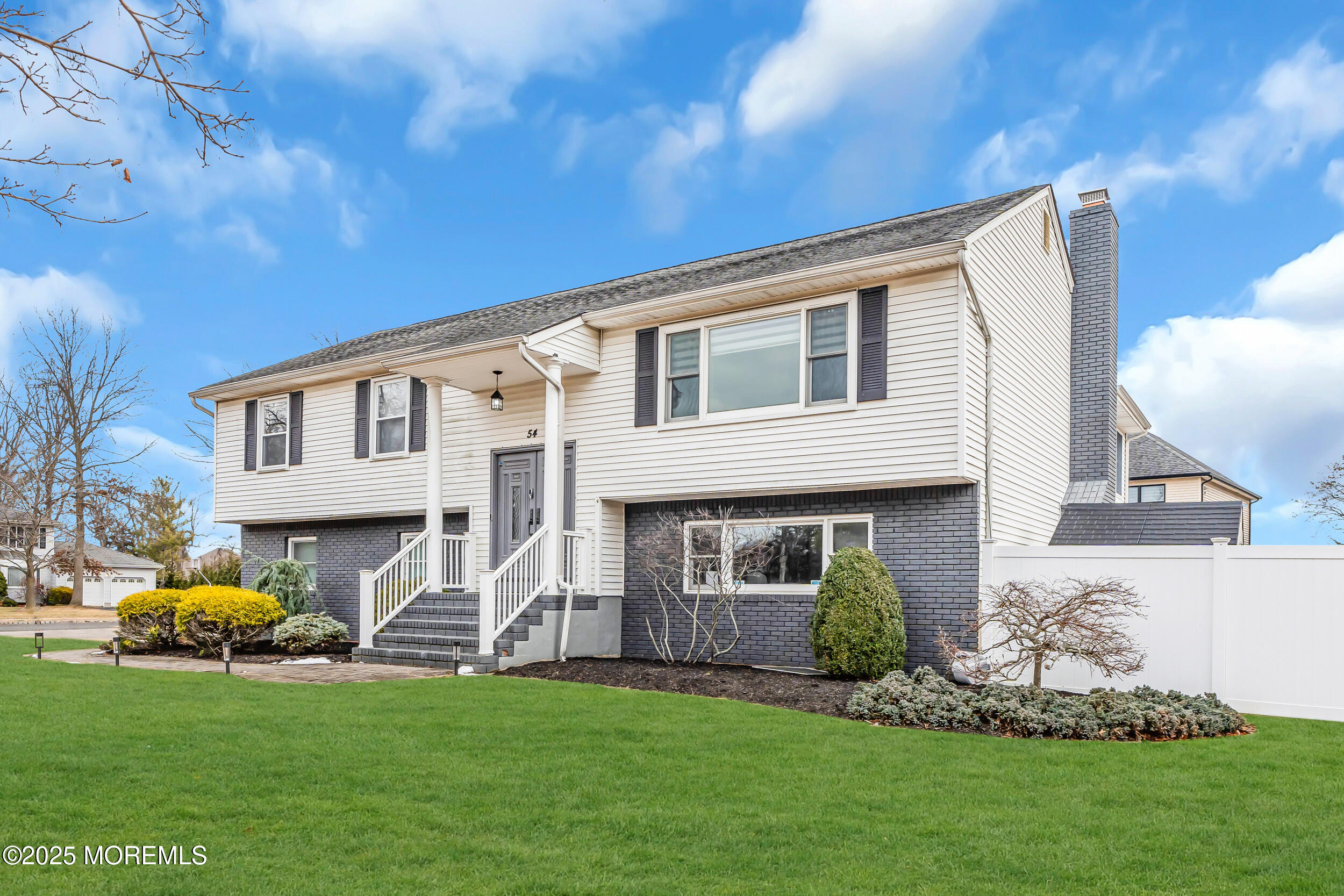 54 Mindy Lane, Eatontown, NJ, 07724 image 6