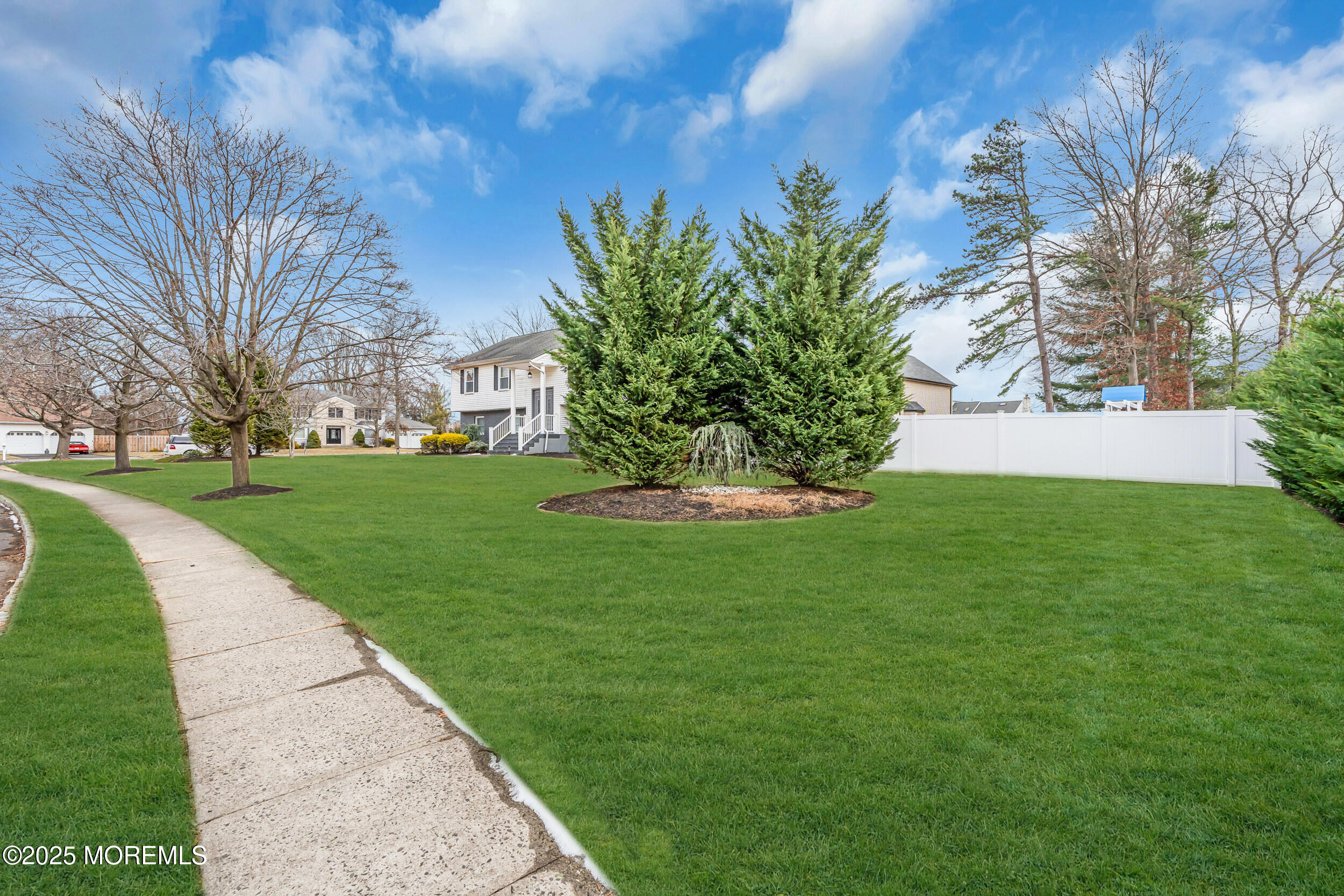 54 Mindy Lane, Eatontown, NJ, 07724 image 7
