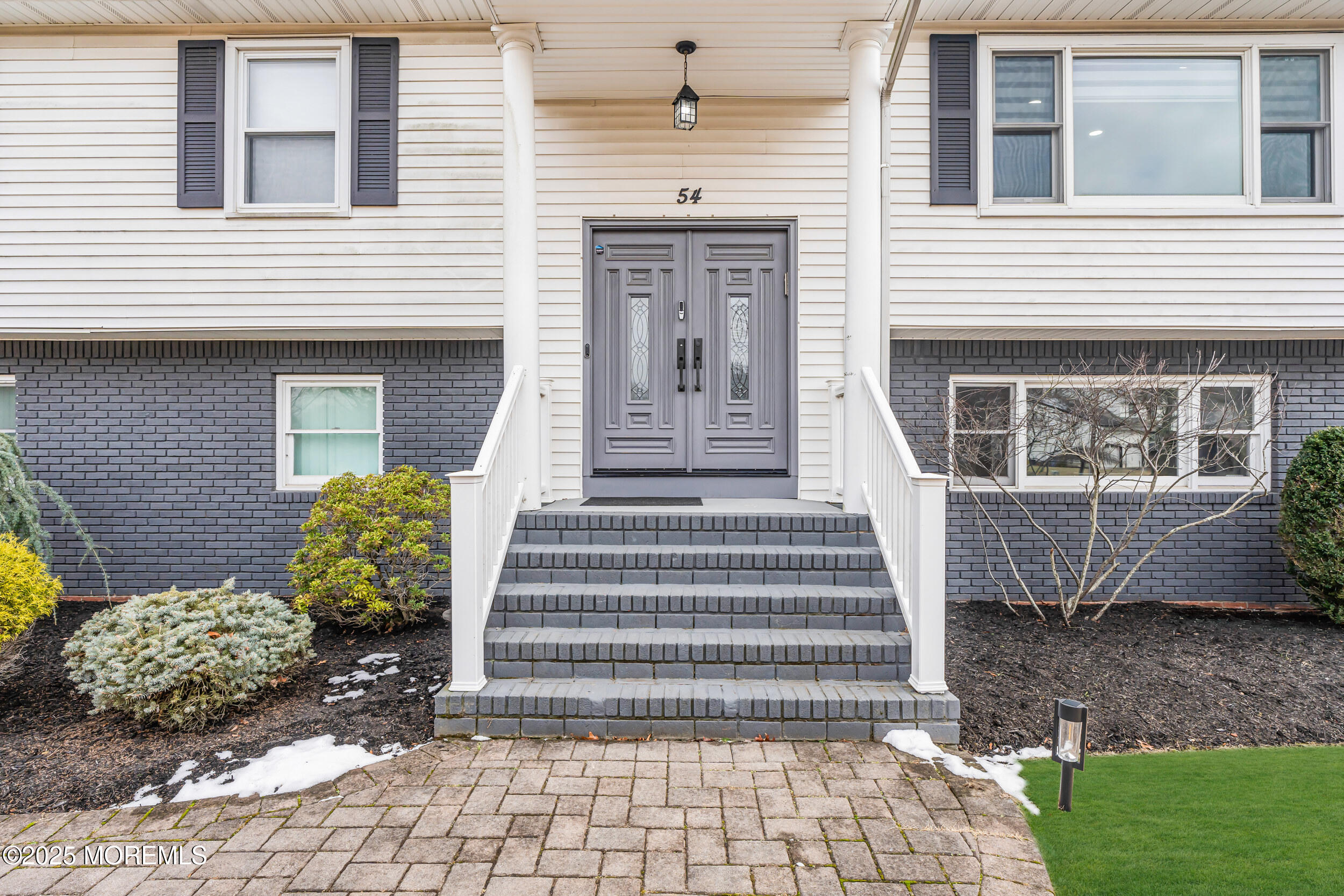 54 Mindy Lane, Eatontown, NJ, 07724 image 8