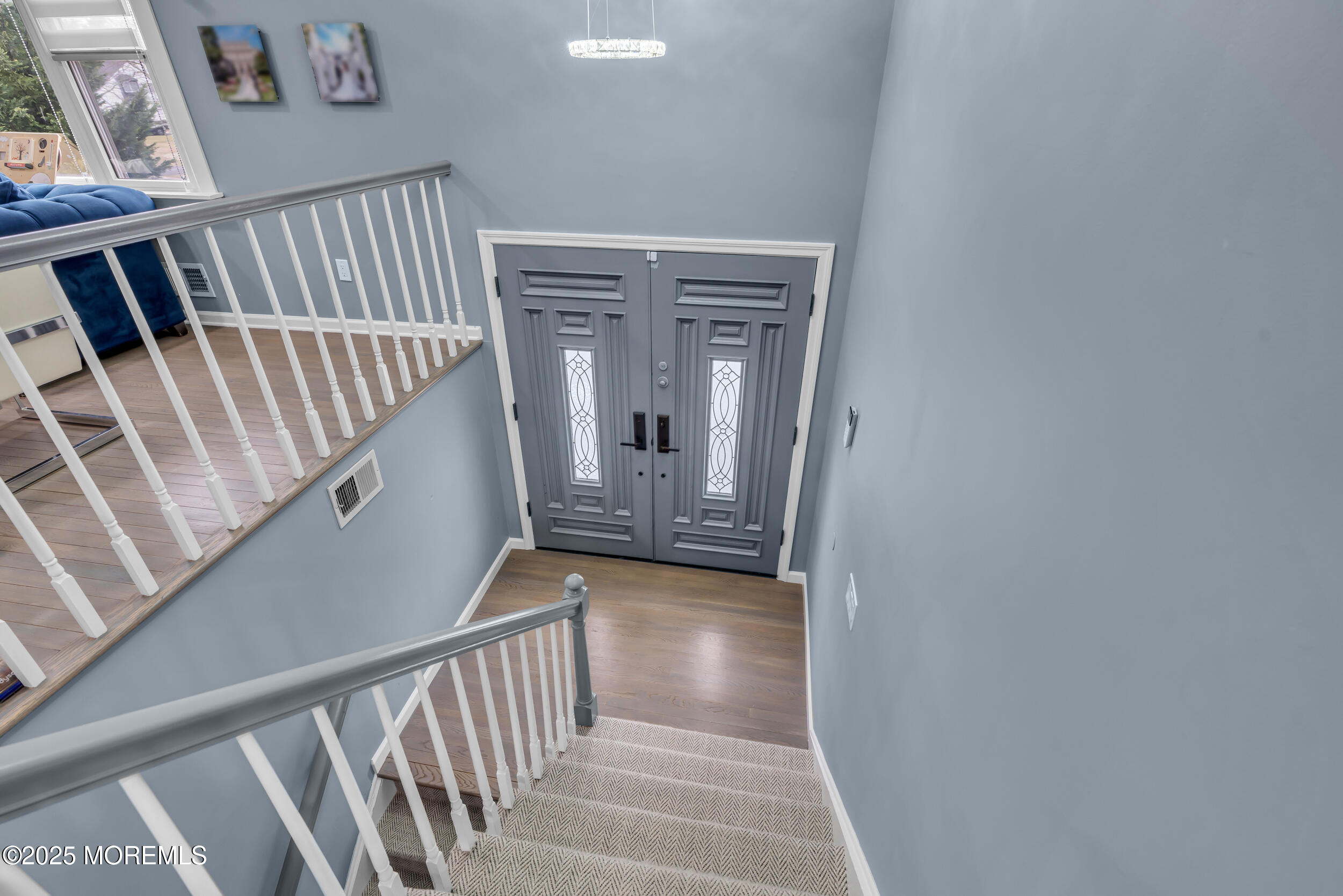 54 Mindy Lane, Eatontown, NJ, 07724 image 9