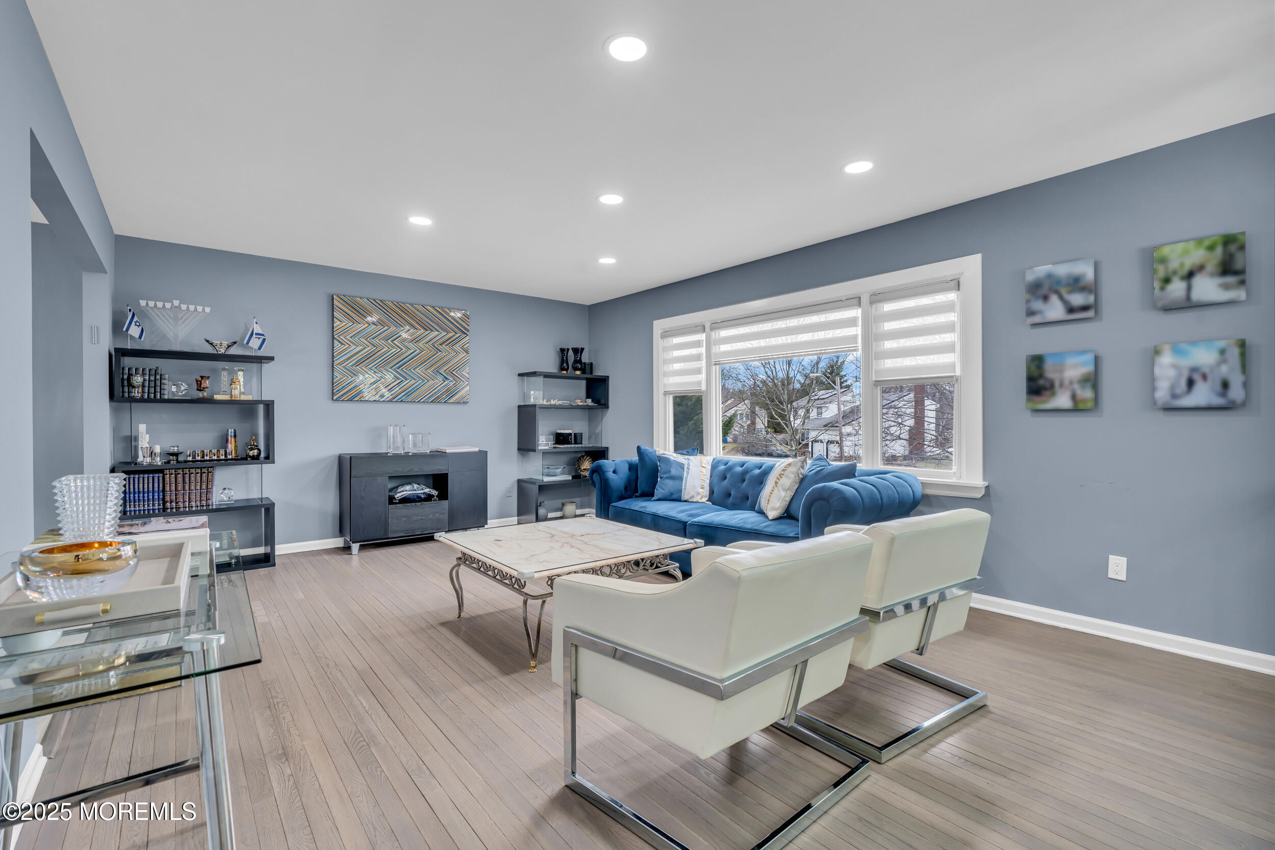 54 Mindy Lane, Eatontown, NJ, 07724 image 10