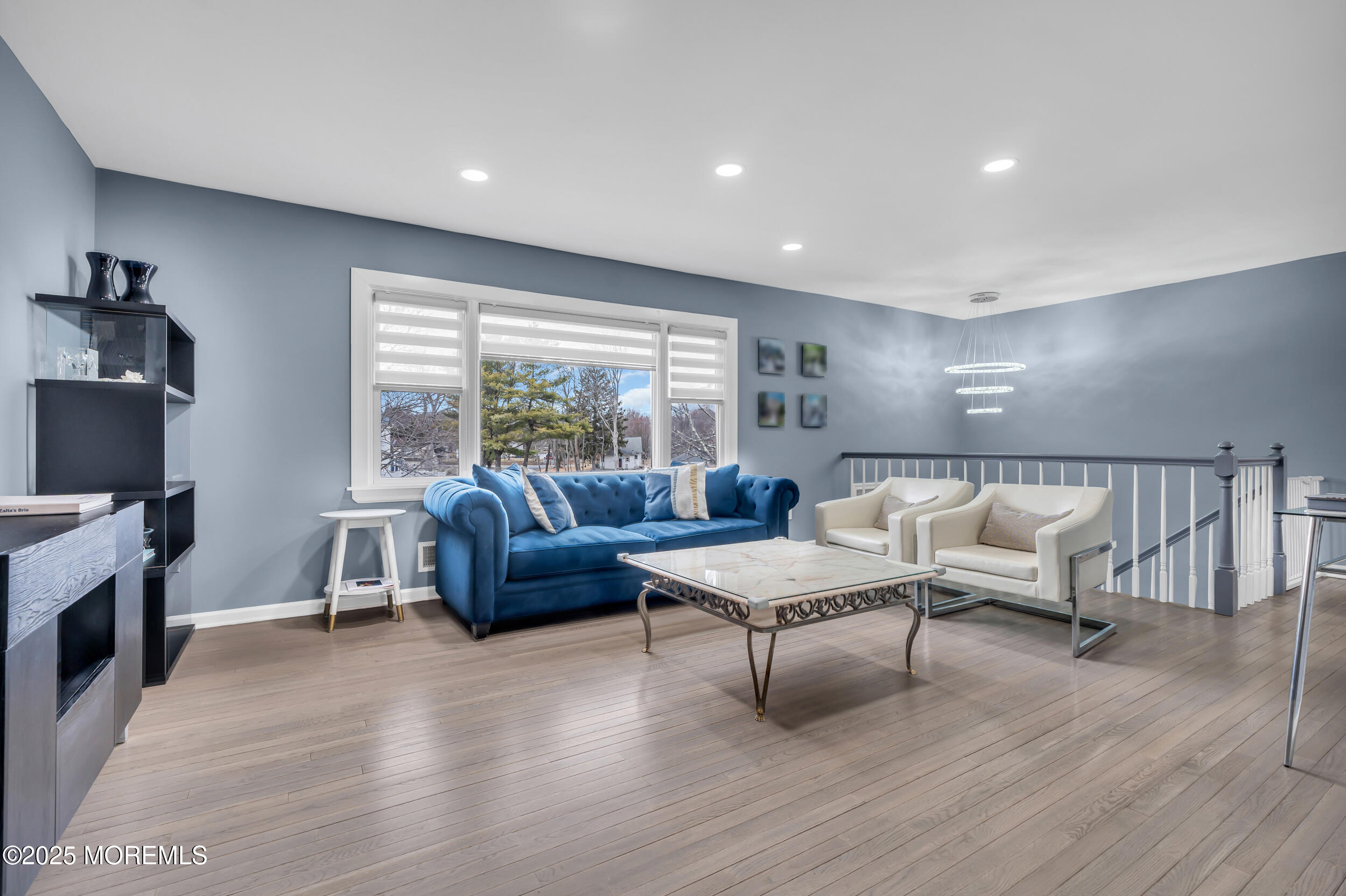 54 Mindy Lane, Eatontown, NJ, 07724 image 11