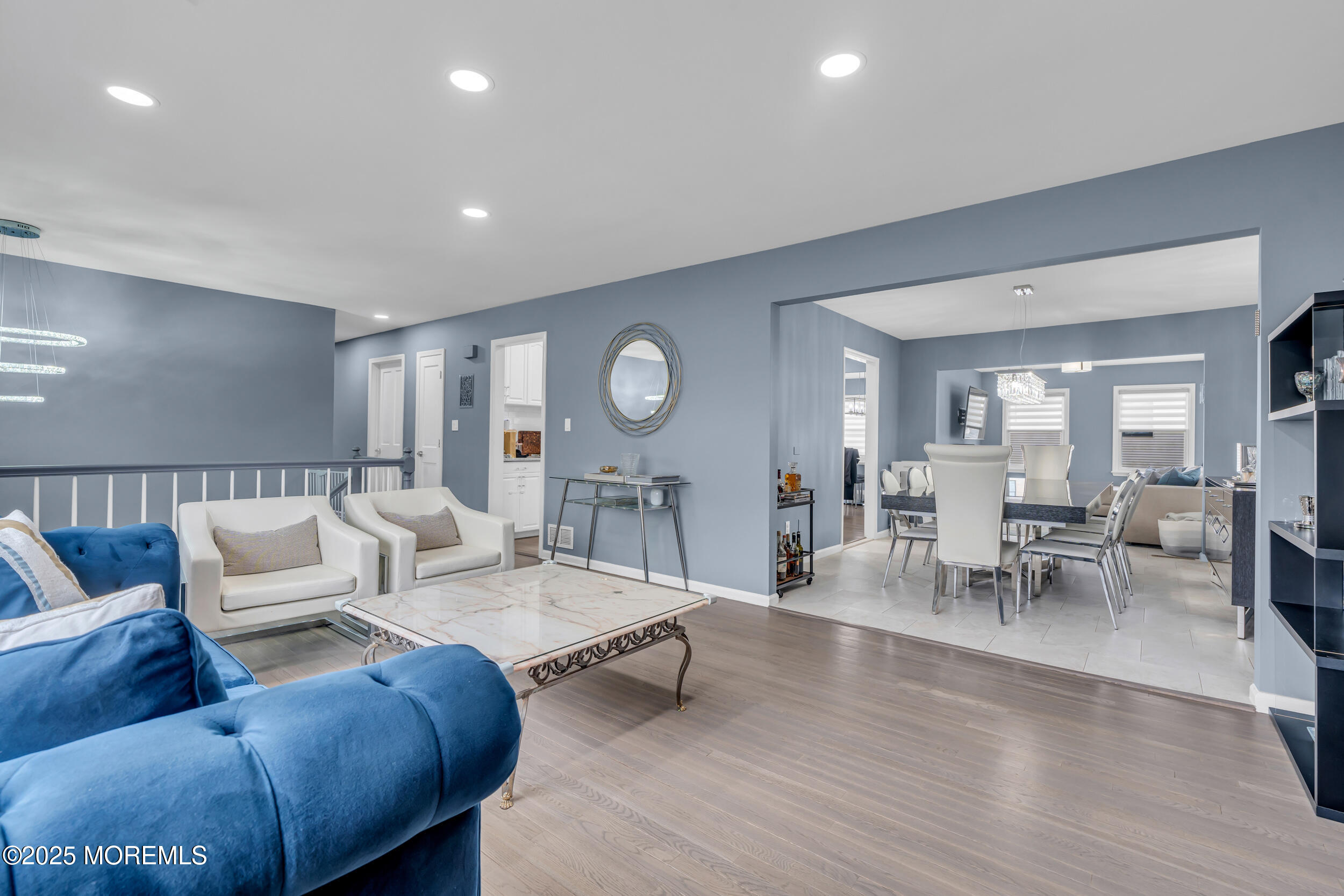 54 Mindy Lane, Eatontown, NJ, 07724 image 12