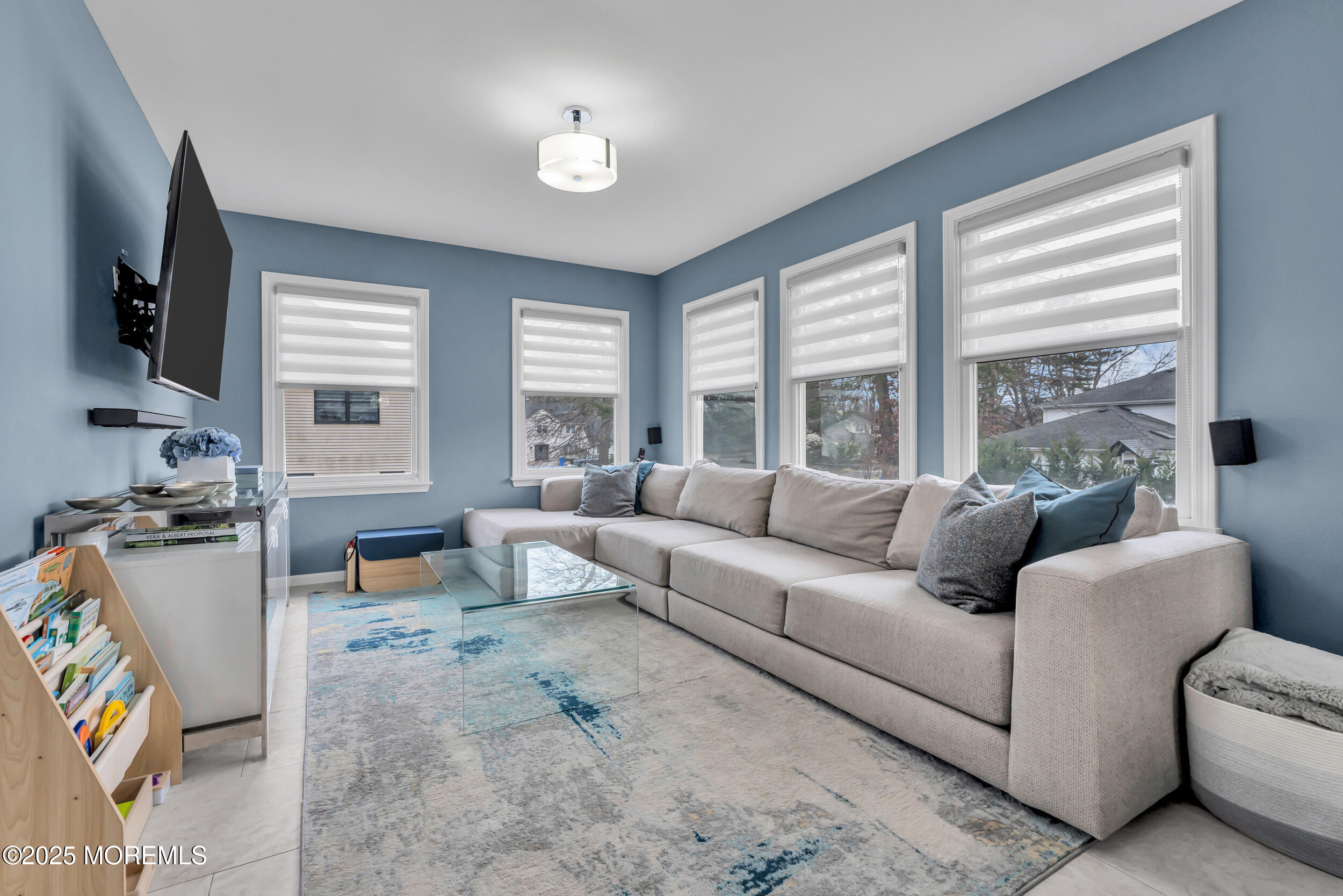 54 Mindy Lane, Eatontown, NJ, 07724 image 13