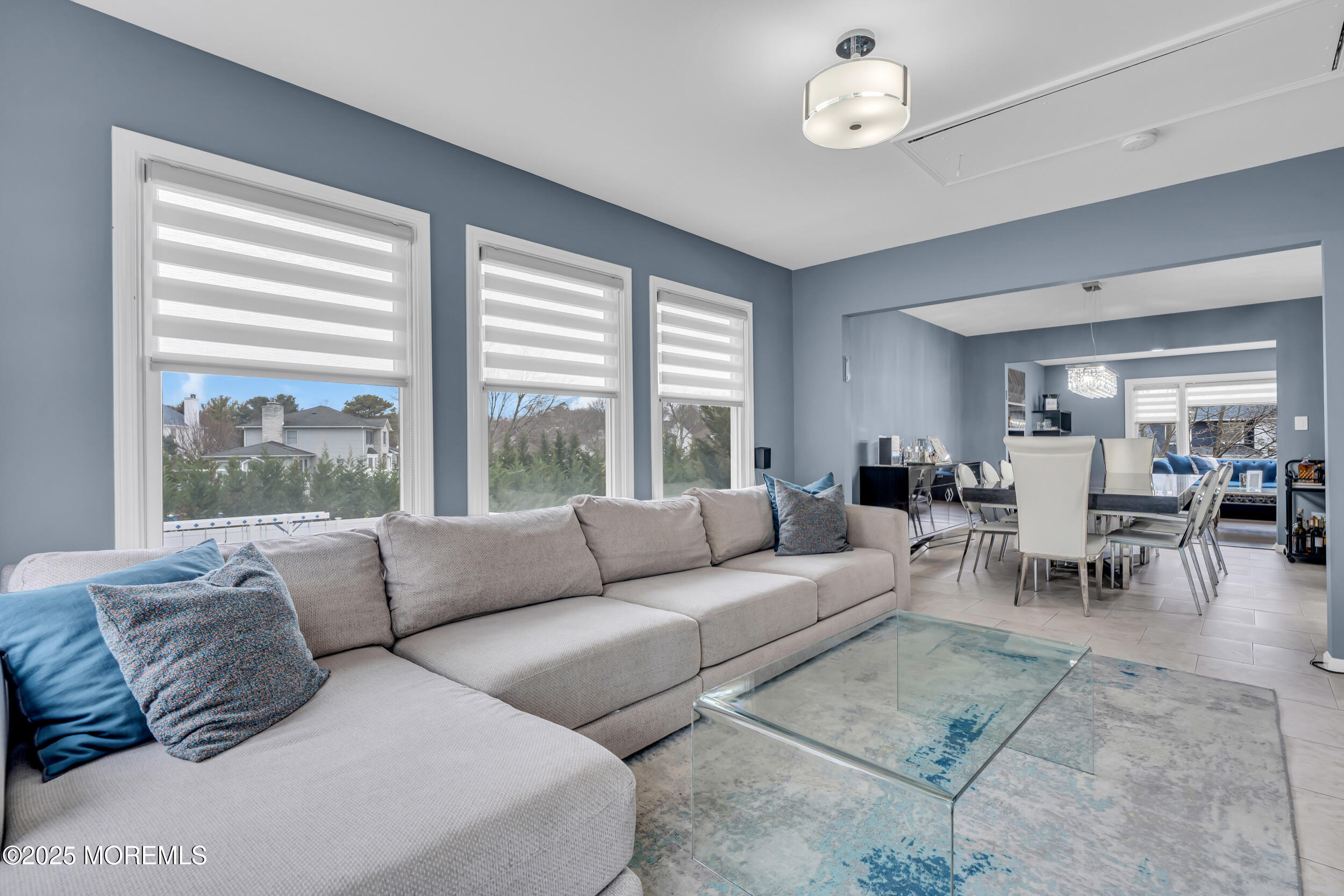 54 Mindy Lane, Eatontown, NJ, 07724 image 14