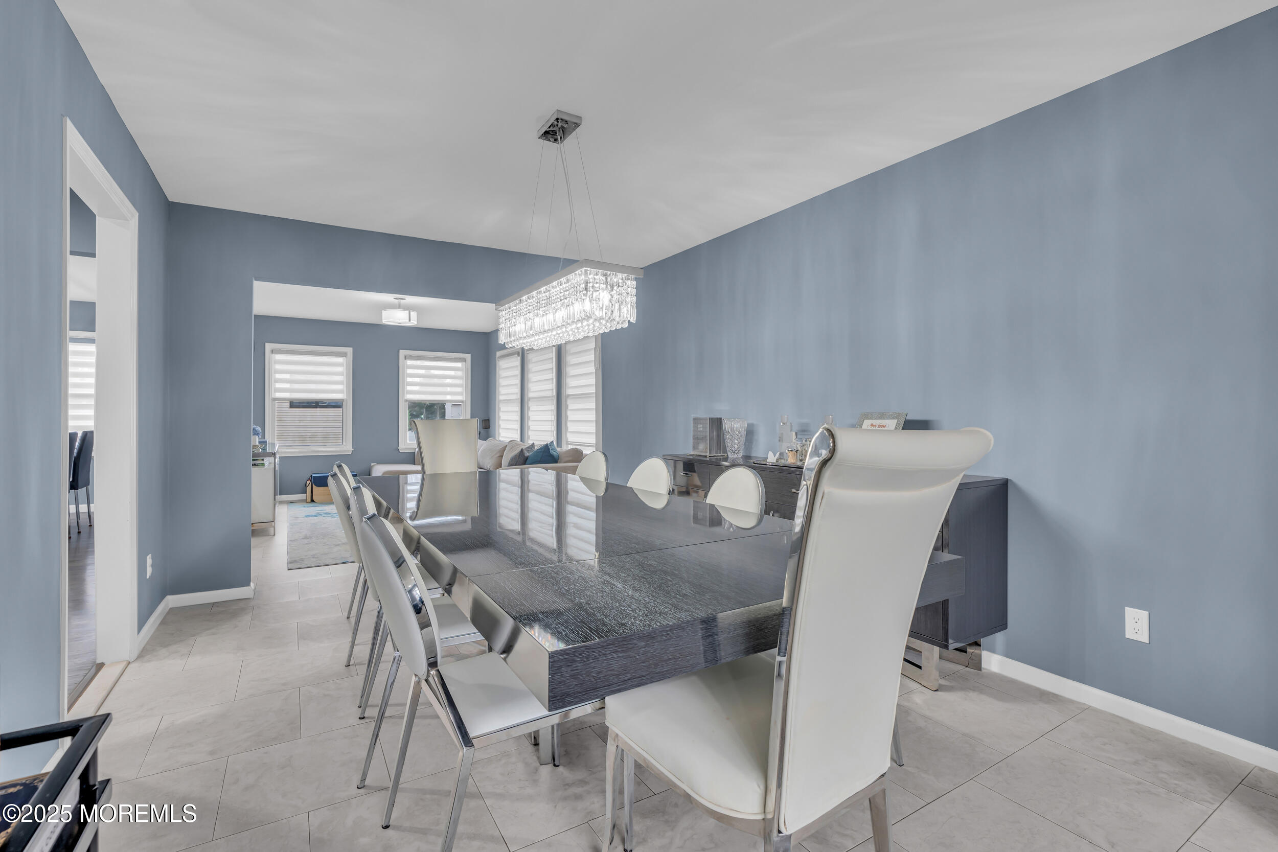 54 Mindy Lane, Eatontown, NJ, 07724 image 15