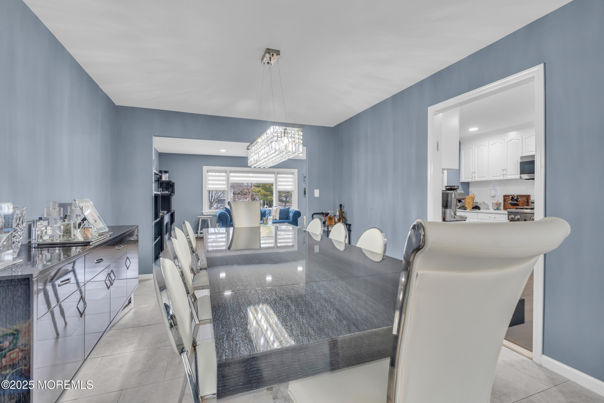 54 Mindy Lane, Eatontown, NJ, 07724 image 16