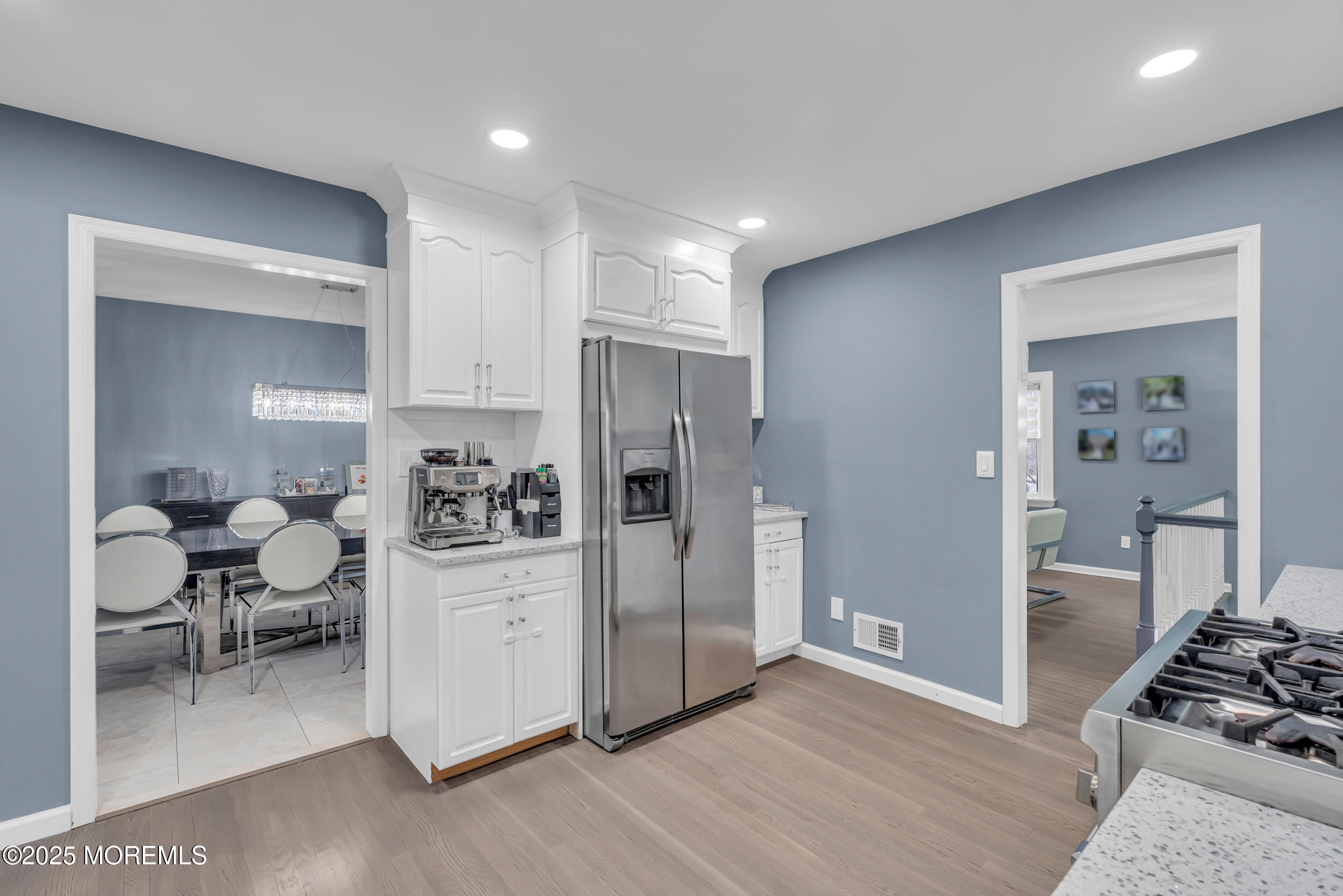 54 Mindy Lane, Eatontown, NJ, 07724 image 17