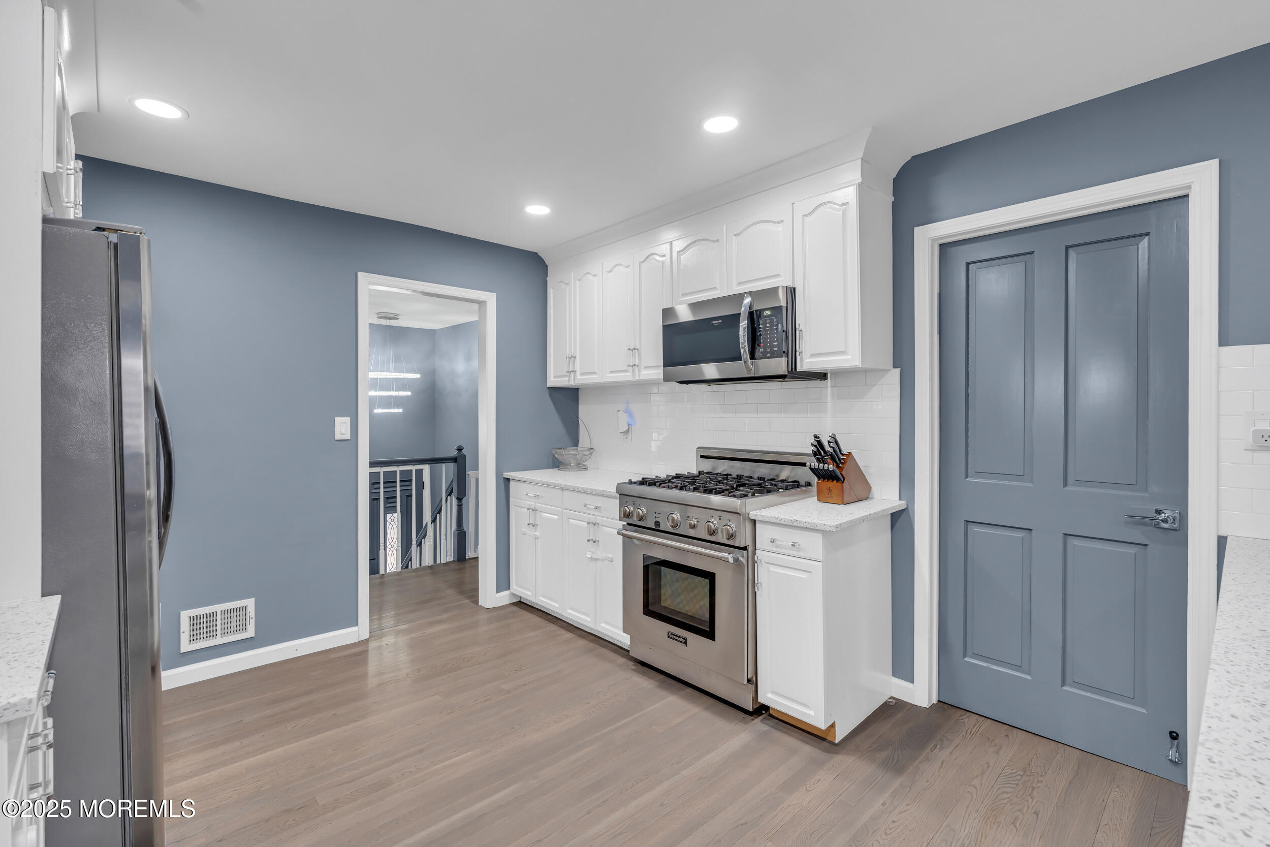54 Mindy Lane, Eatontown, NJ, 07724 image 18