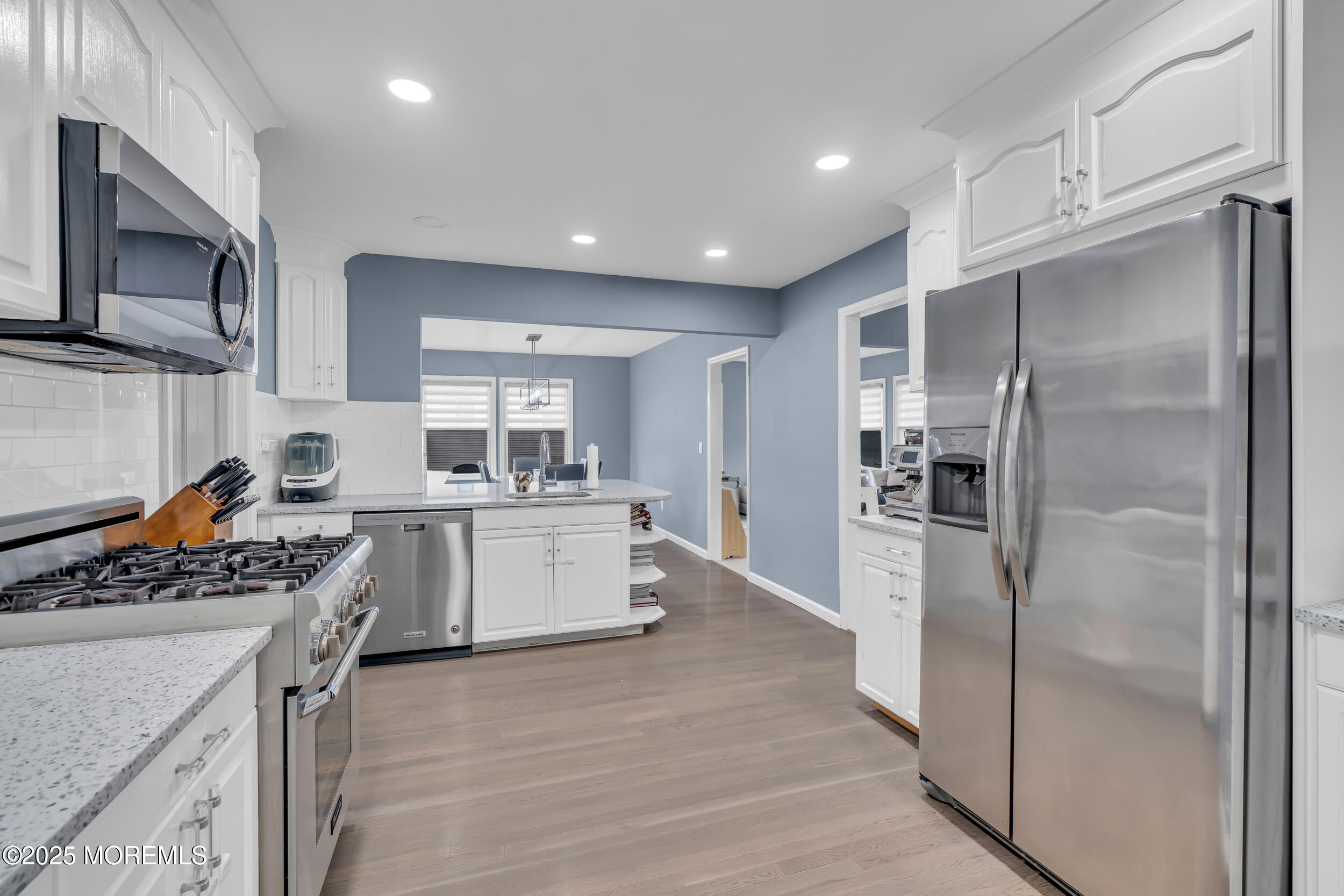 54 Mindy Lane, Eatontown, NJ, 07724 image 19
