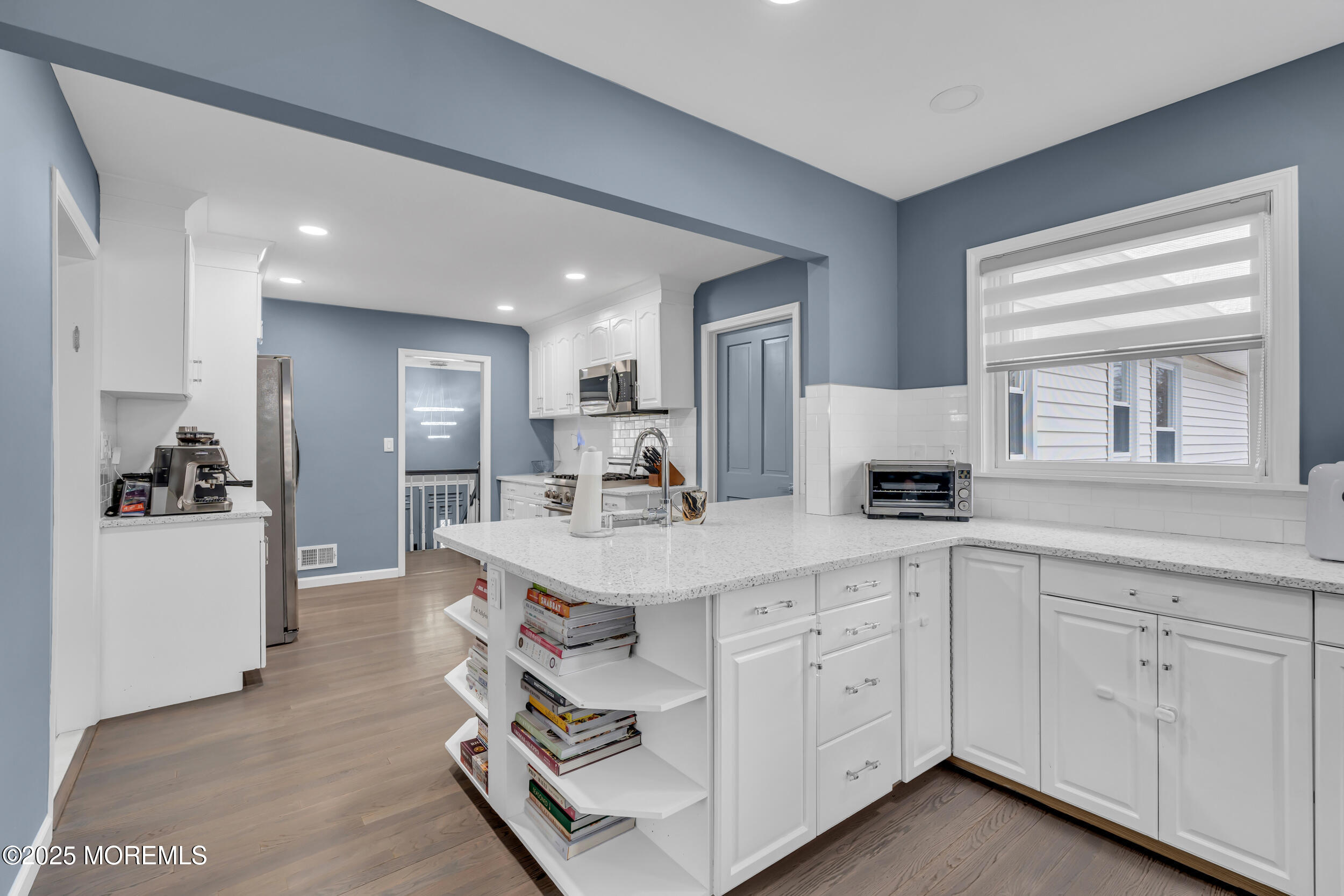 54 Mindy Lane, Eatontown, NJ, 07724 image 20