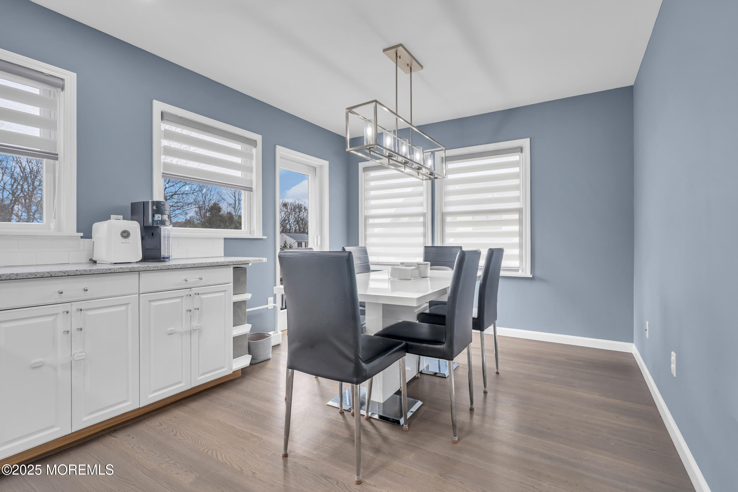 54 Mindy Lane, Eatontown, NJ, 07724 image 21