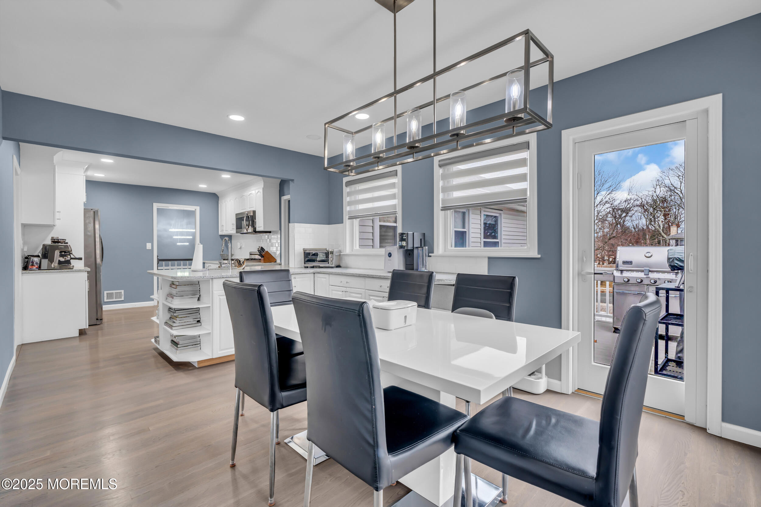 54 Mindy Lane, Eatontown, NJ, 07724 image 22