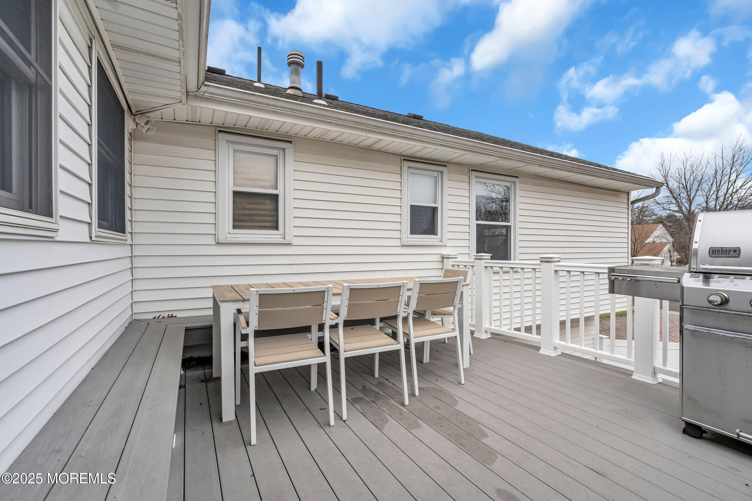 54 Mindy Lane, Eatontown, NJ, 07724 image 23