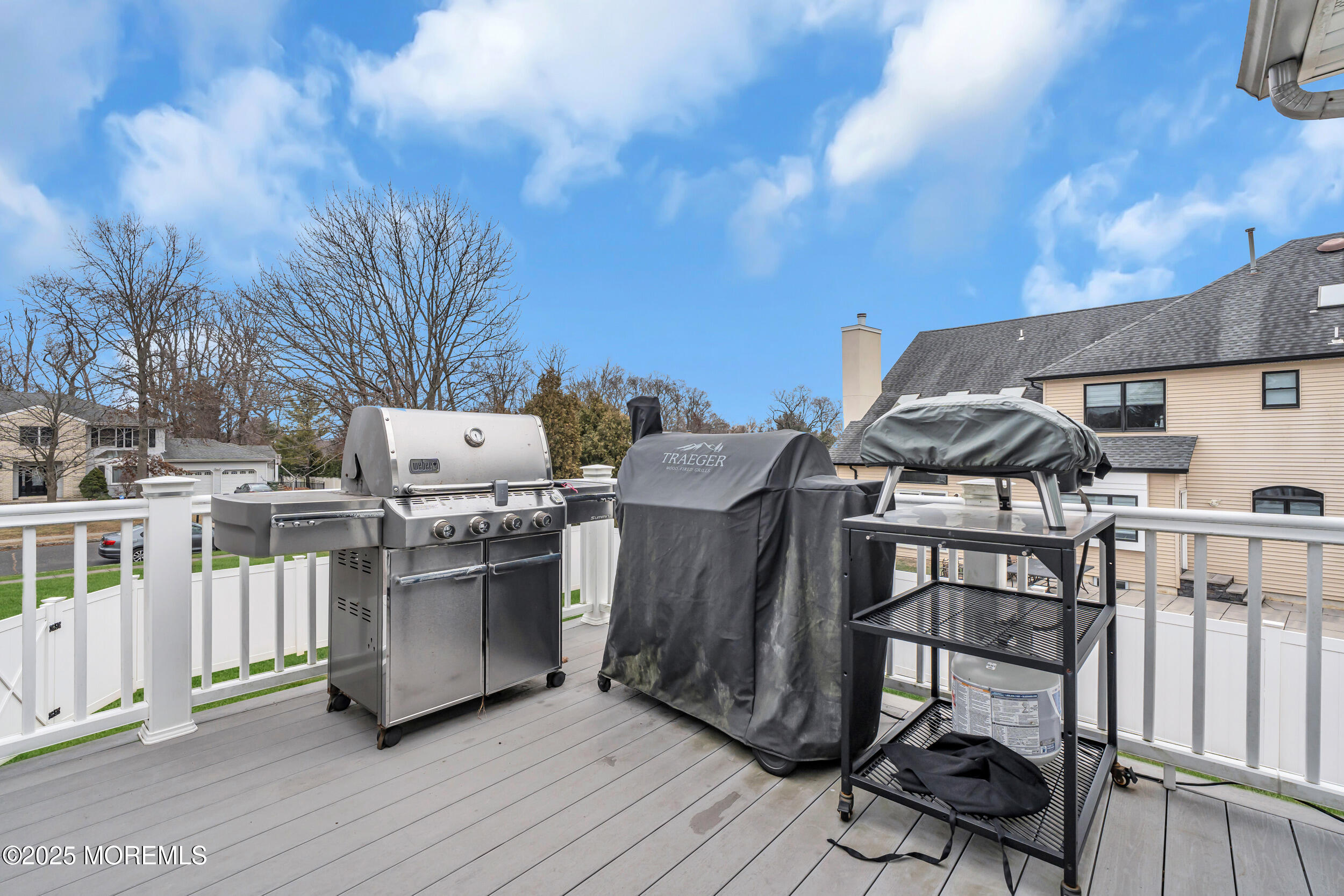 54 Mindy Lane, Eatontown, NJ, 07724 image 24