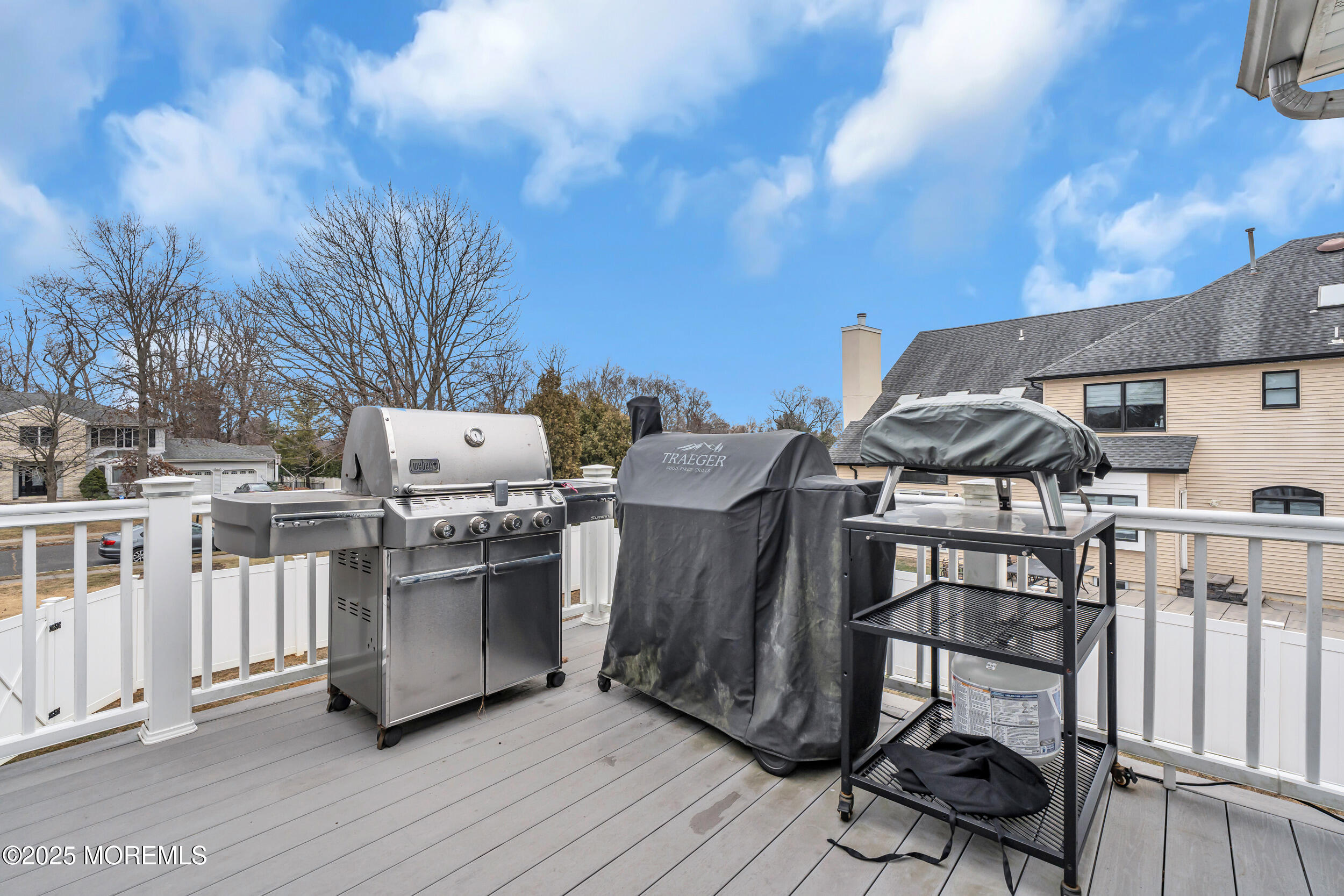 54 Mindy Lane, Eatontown, NJ, 07724 image 25