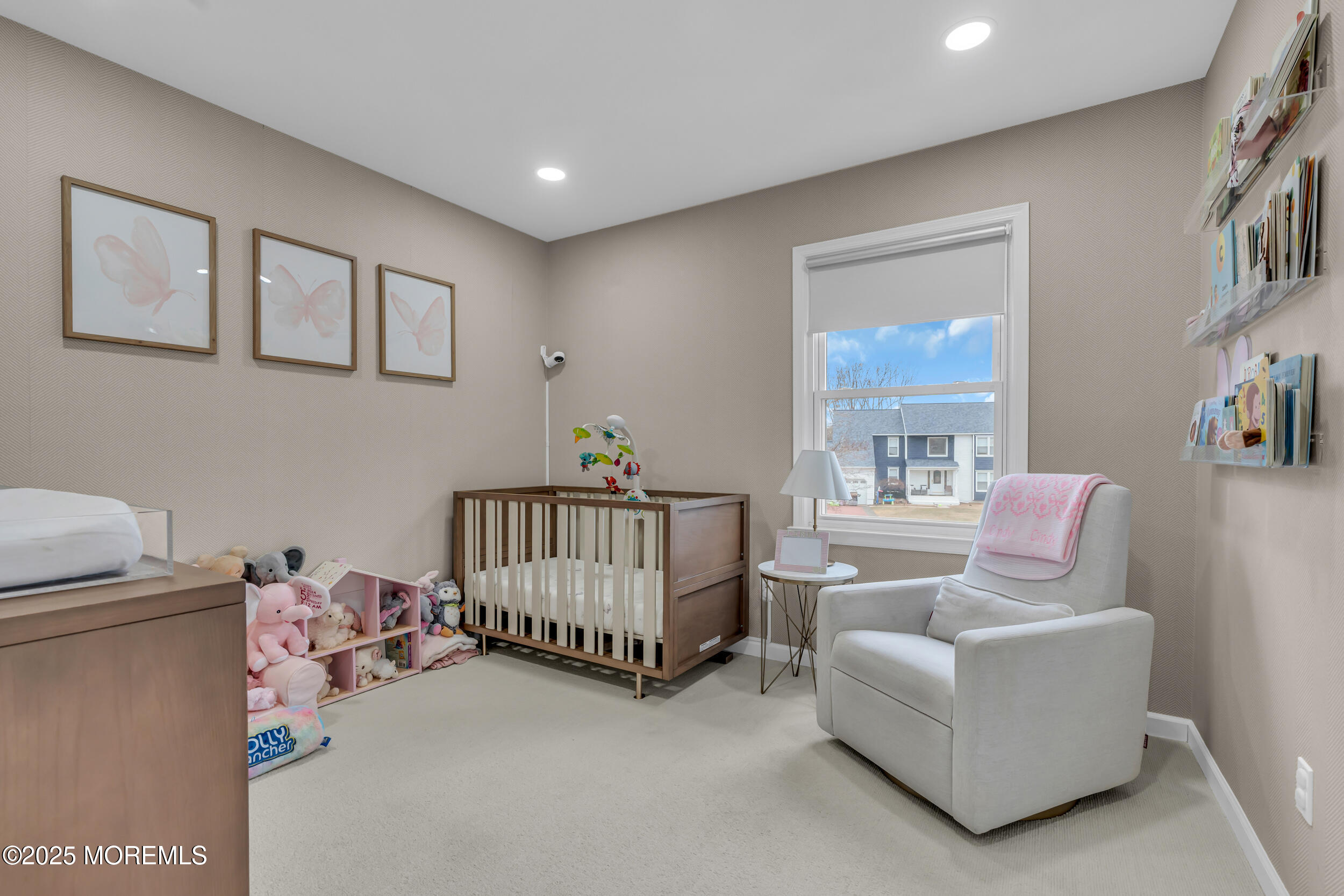 54 Mindy Lane, Eatontown, NJ, 07724 image 26