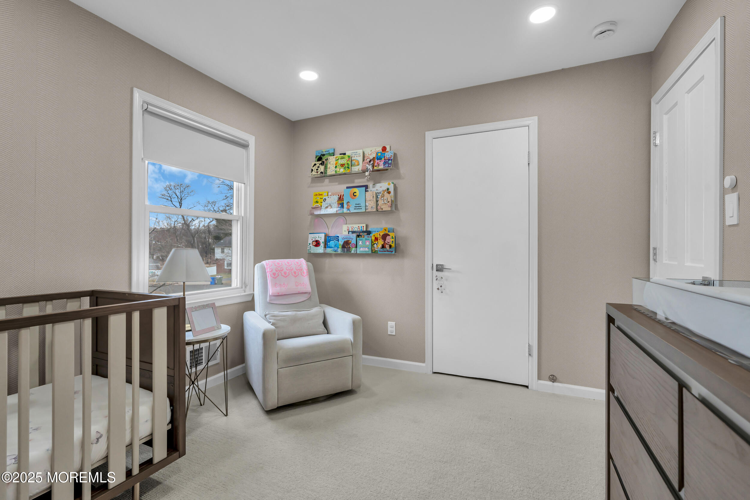 54 Mindy Lane, Eatontown, NJ, 07724 image 27