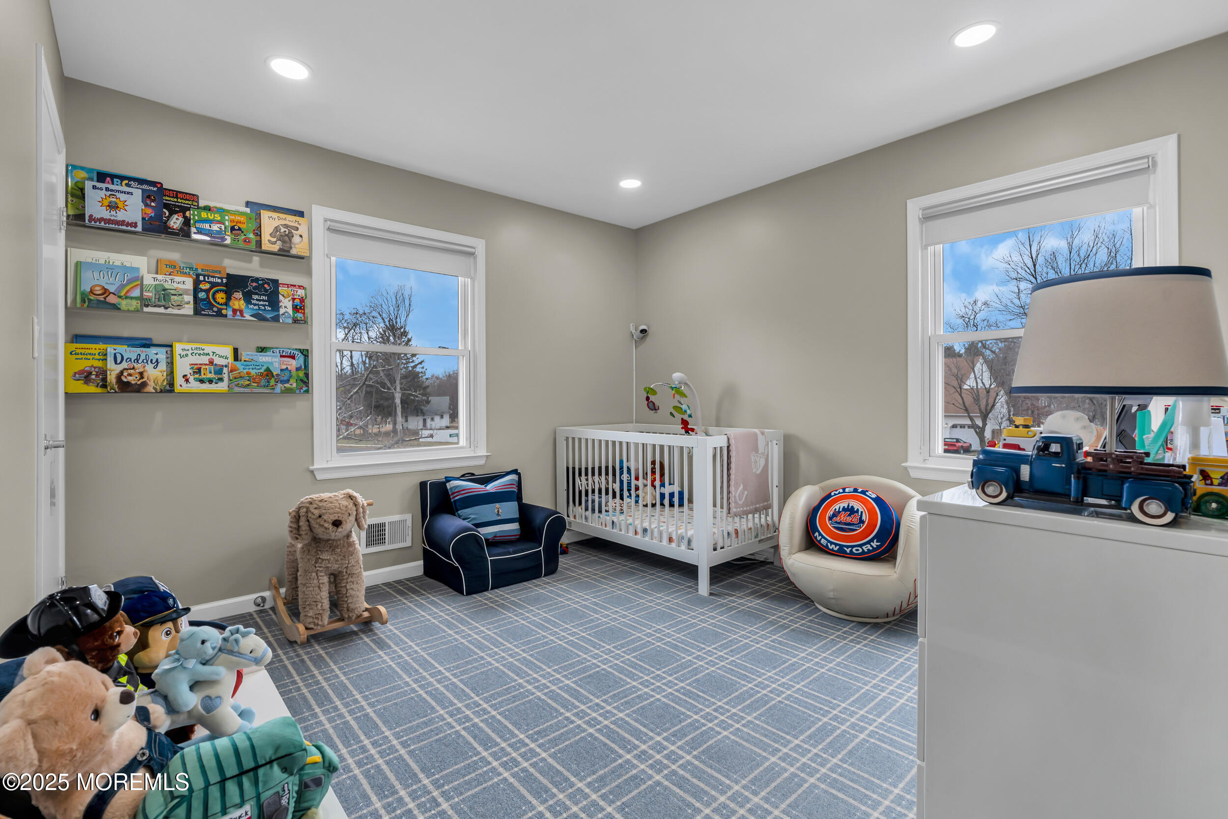 54 Mindy Lane, Eatontown, NJ, 07724 image 28