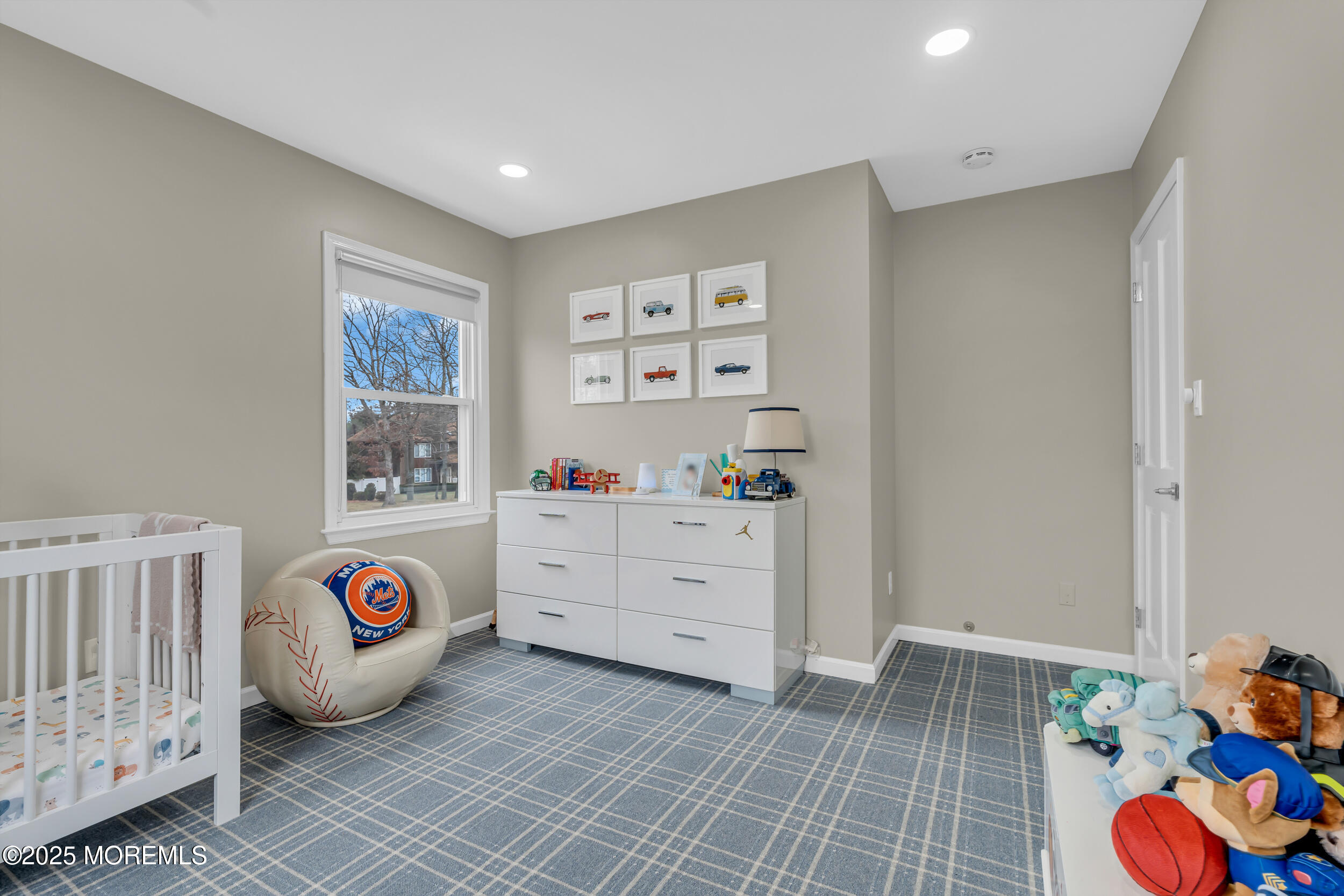 54 Mindy Lane, Eatontown, NJ, 07724 image 29