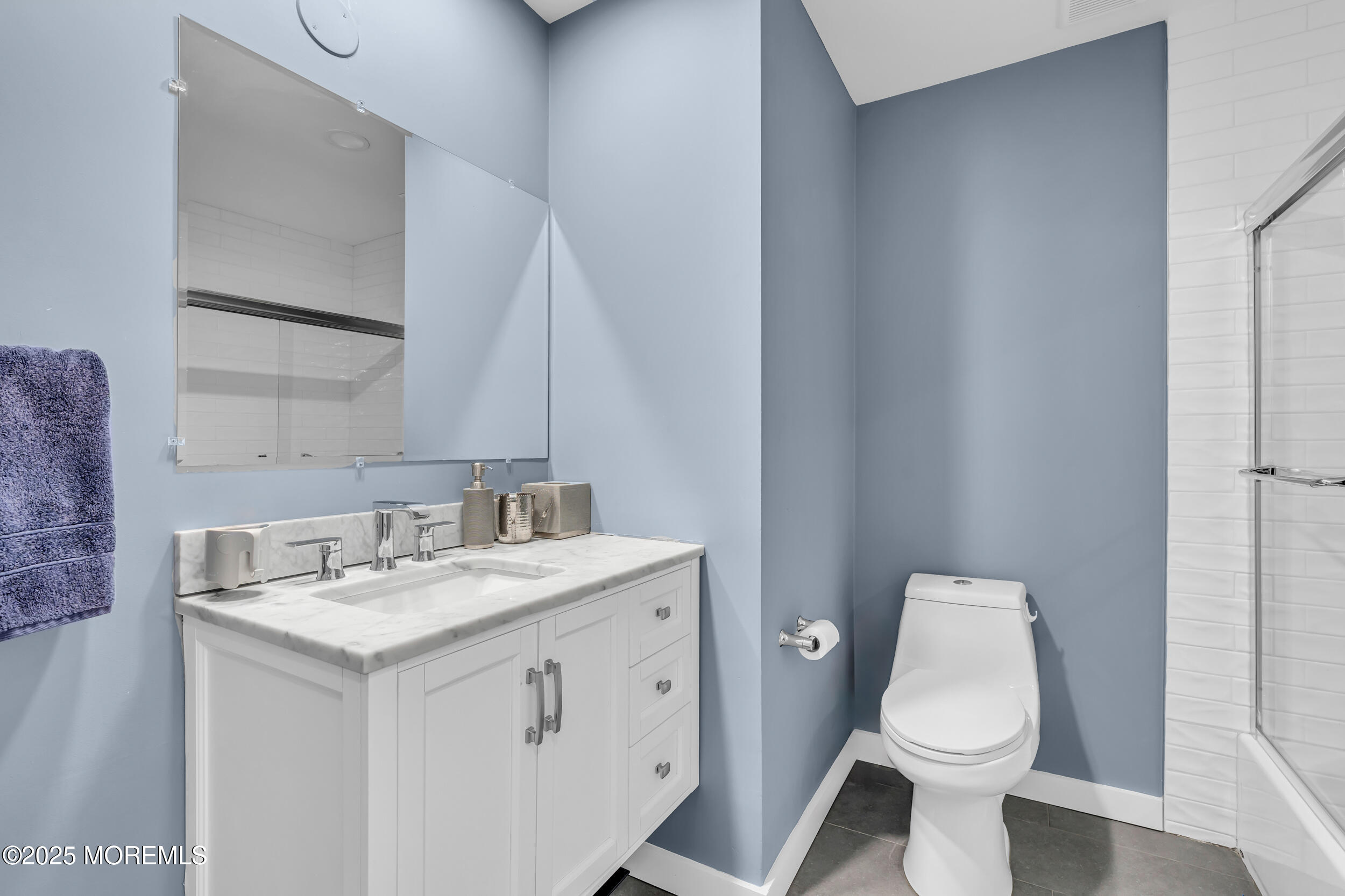 54 Mindy Lane, Eatontown, NJ, 07724 image 30
