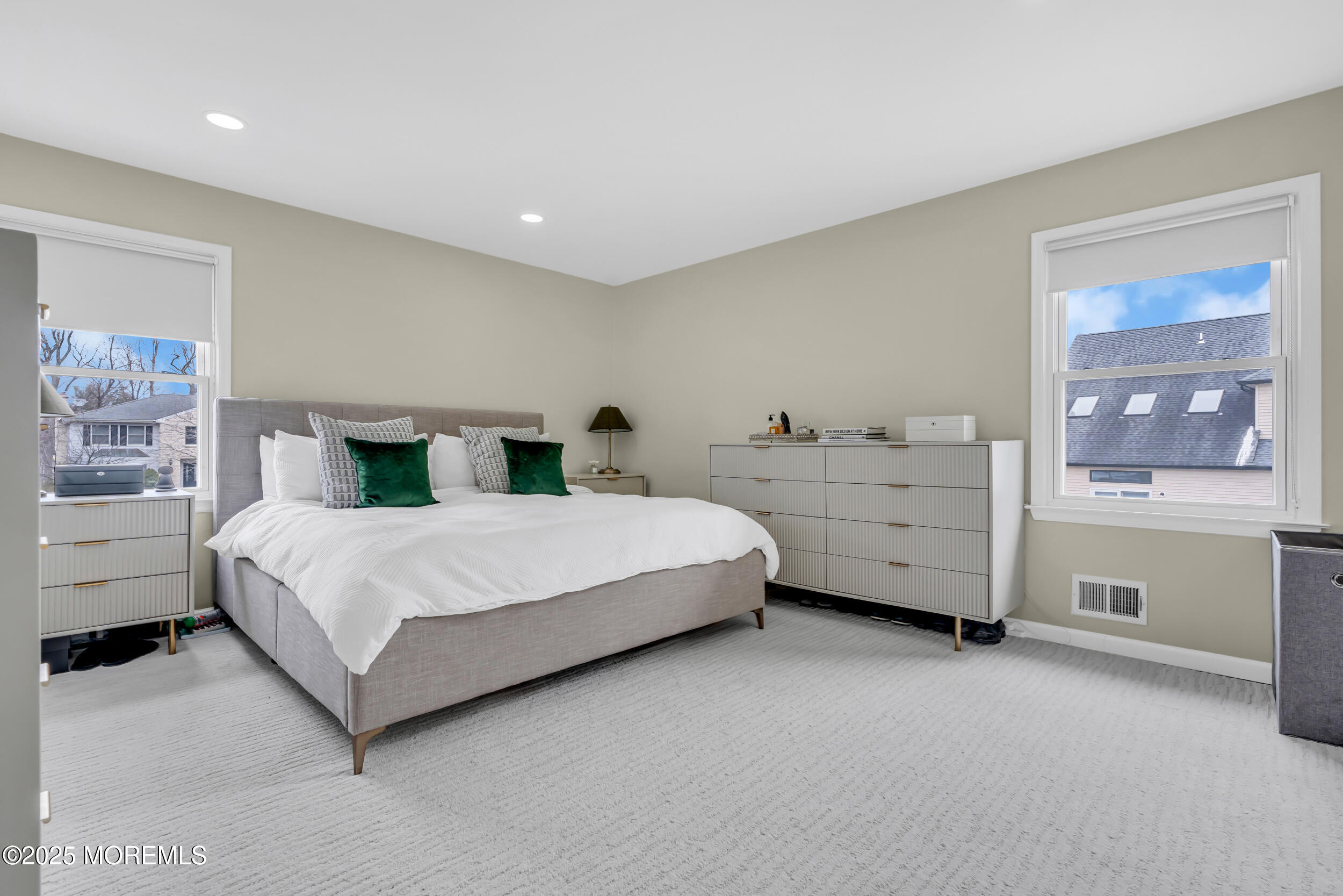 54 Mindy Lane, Eatontown, NJ, 07724 image 32