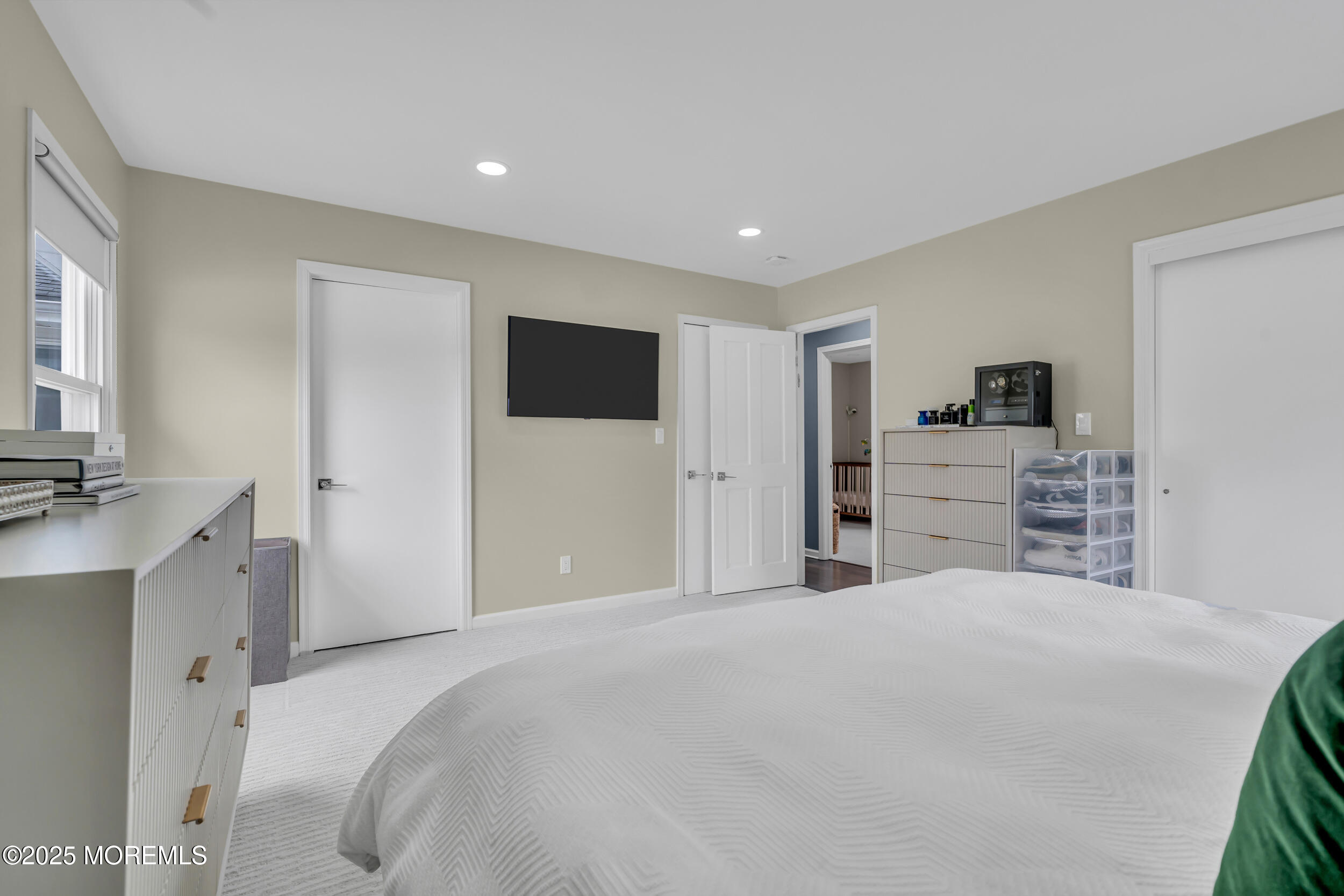 54 Mindy Lane, Eatontown, NJ, 07724 image 33