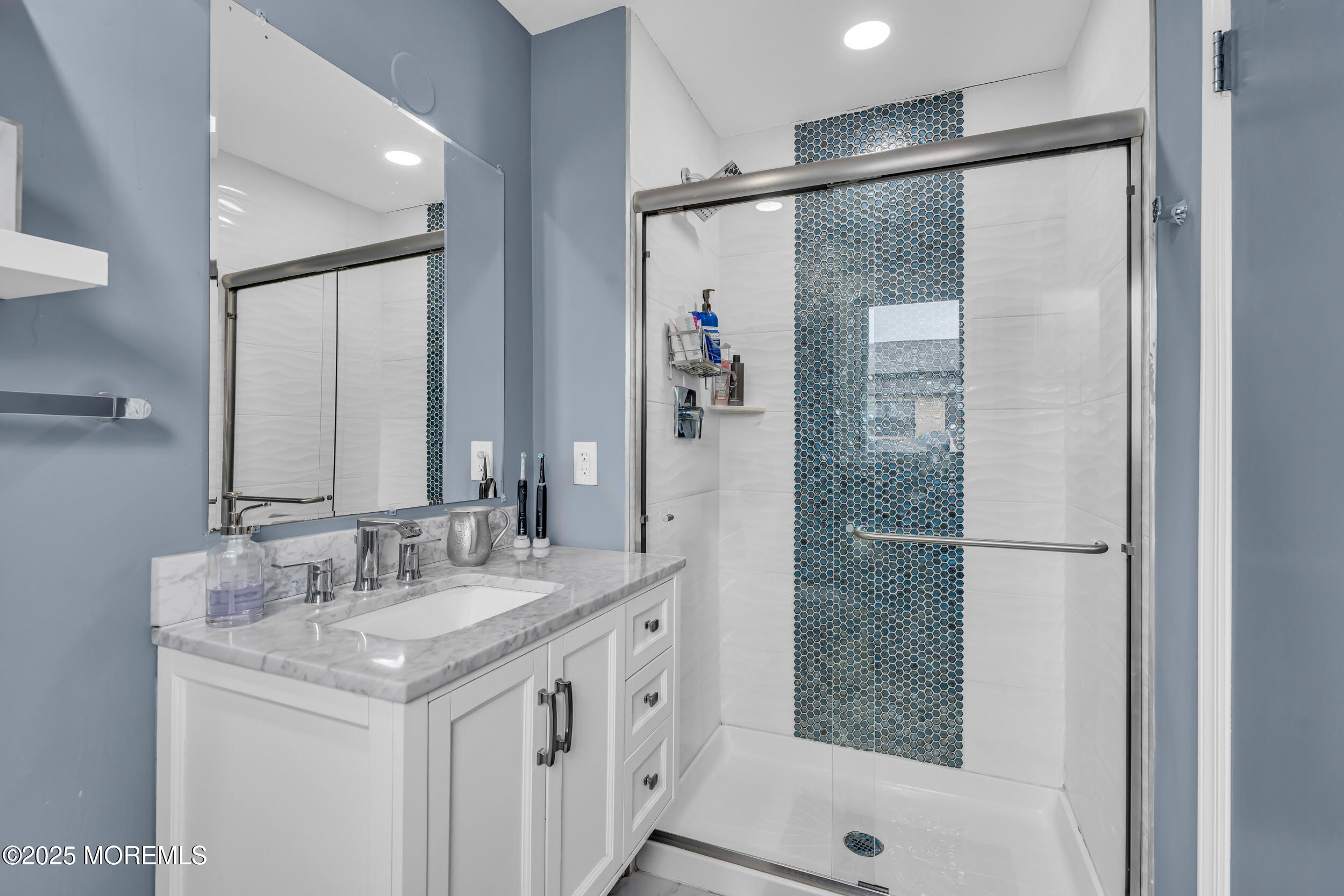 54 Mindy Lane, Eatontown, NJ, 07724 image 34