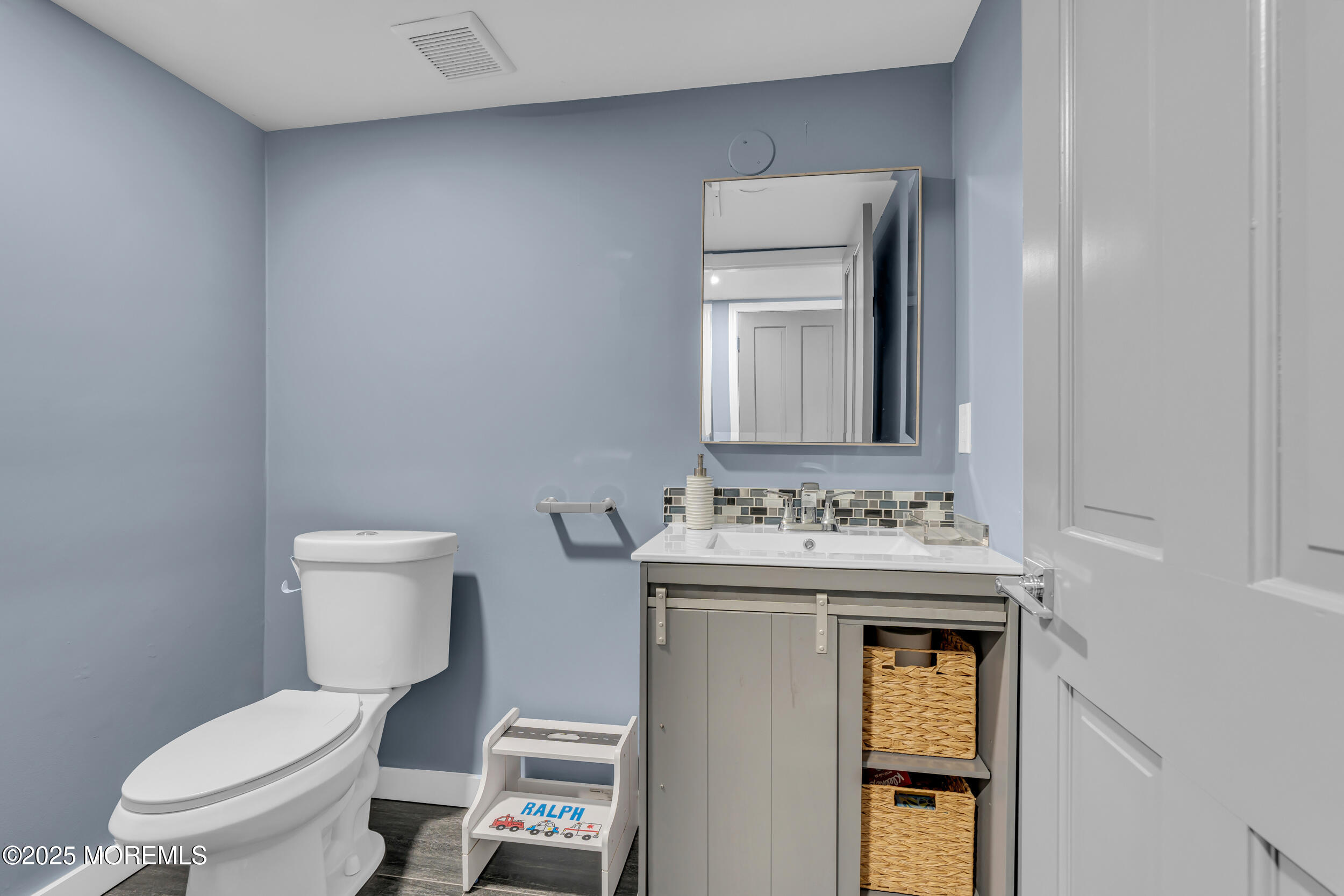 54 Mindy Lane, Eatontown, NJ, 07724 image 35