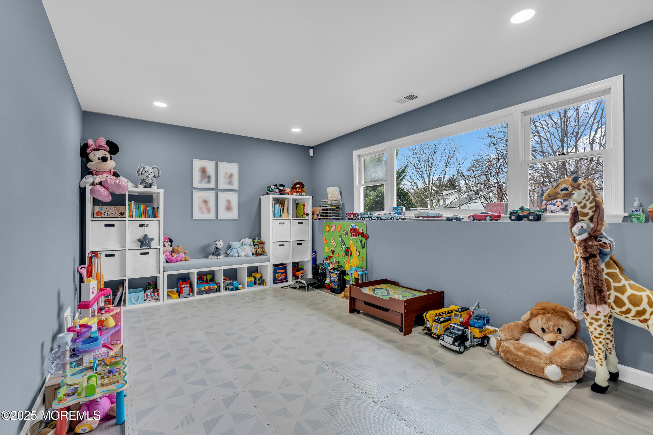 54 Mindy Lane, Eatontown, NJ, 07724 image 36