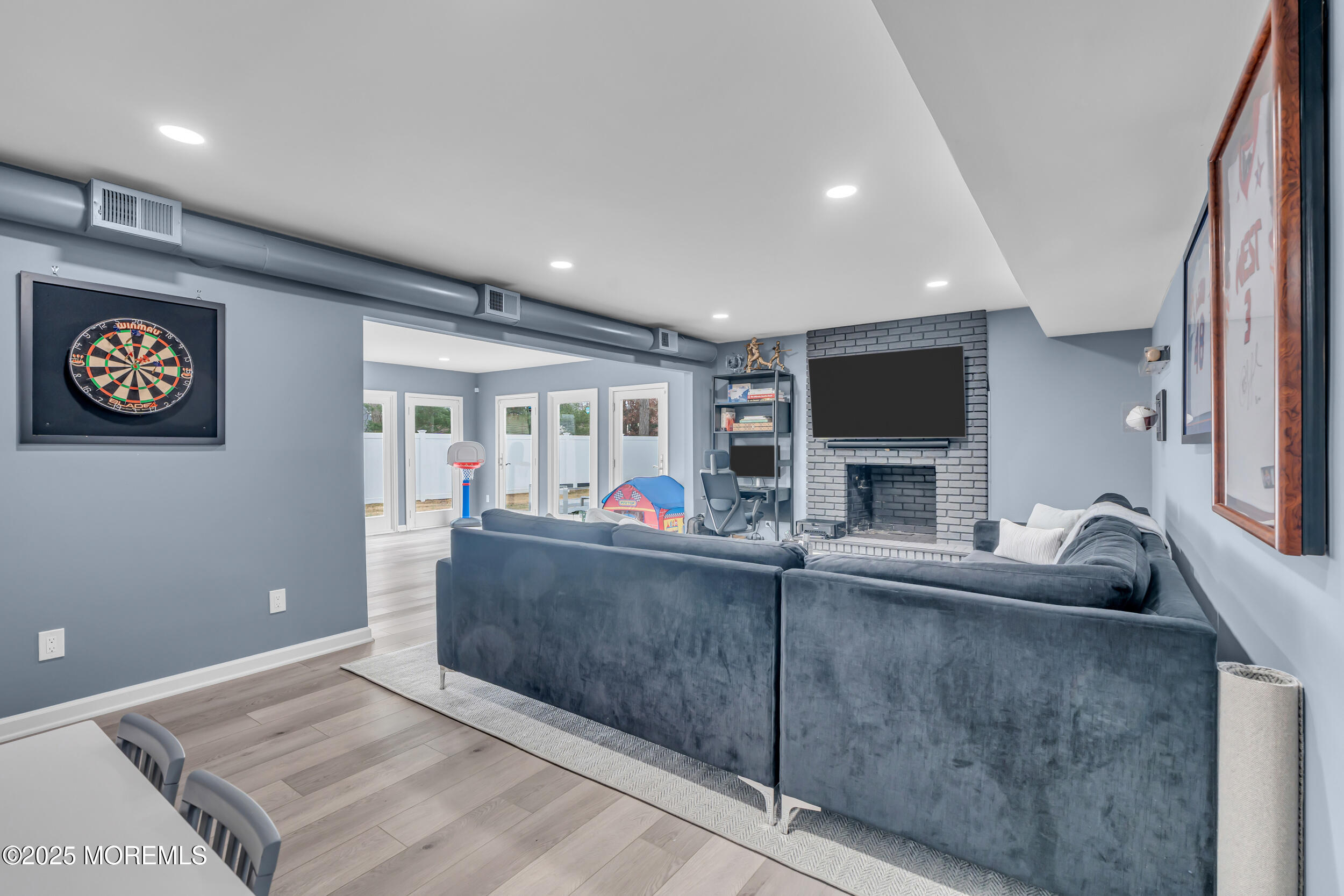 54 Mindy Lane, Eatontown, NJ, 07724 image 37