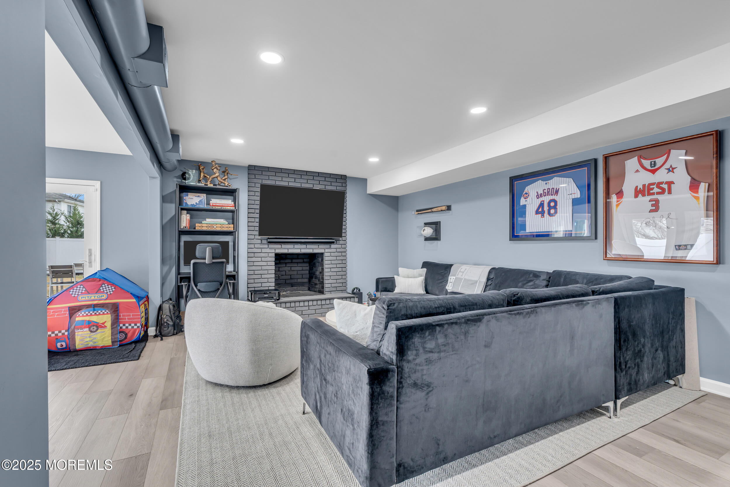 54 Mindy Lane, Eatontown, NJ, 07724 image 38