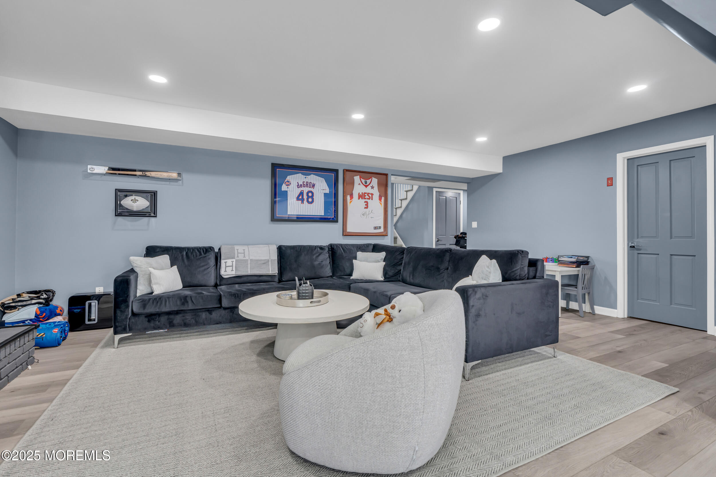 54 Mindy Lane, Eatontown, NJ, 07724 image 39
