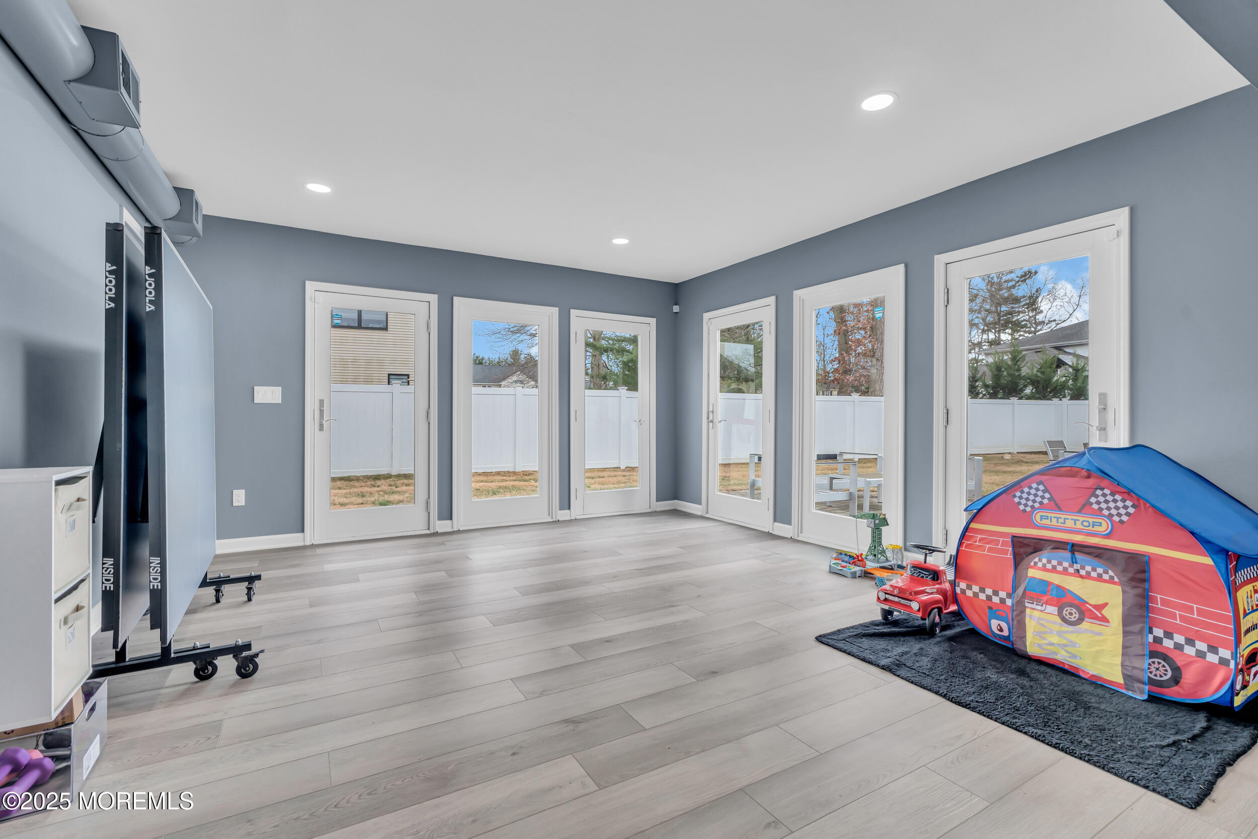54 Mindy Lane, Eatontown, NJ, 07724 image 40