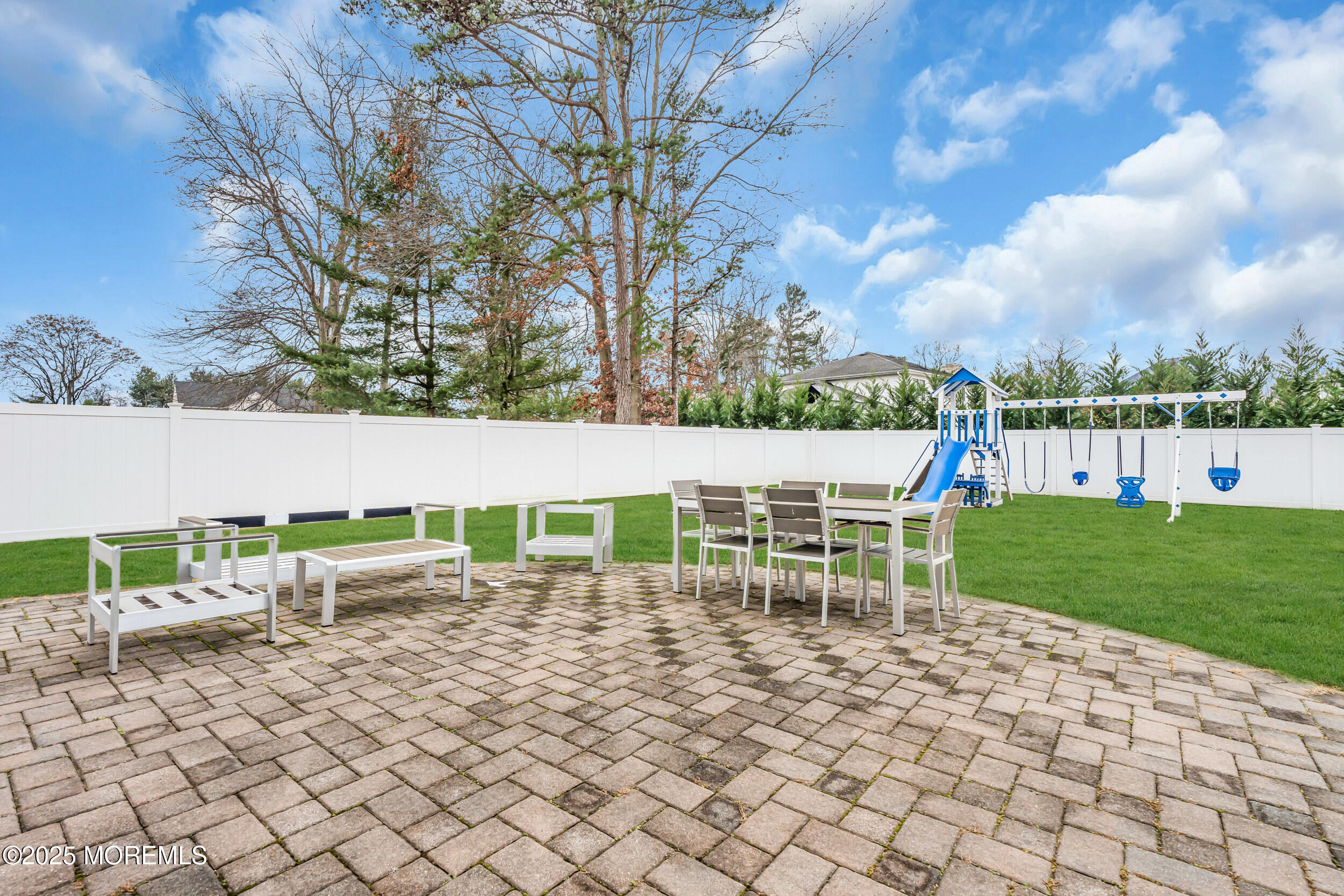 54 Mindy Lane, Eatontown, NJ, 07724 image 42