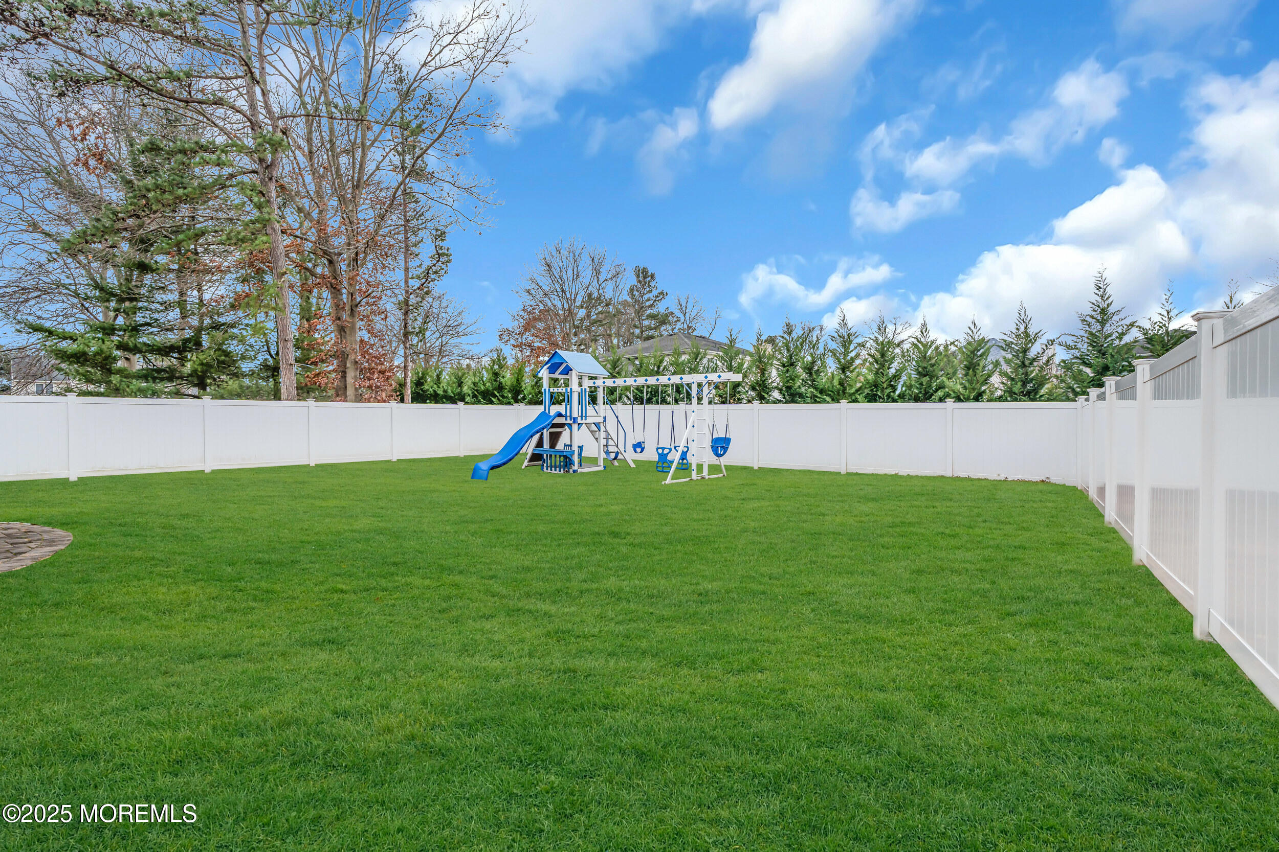 54 Mindy Lane, Eatontown, NJ, 07724 image 43
