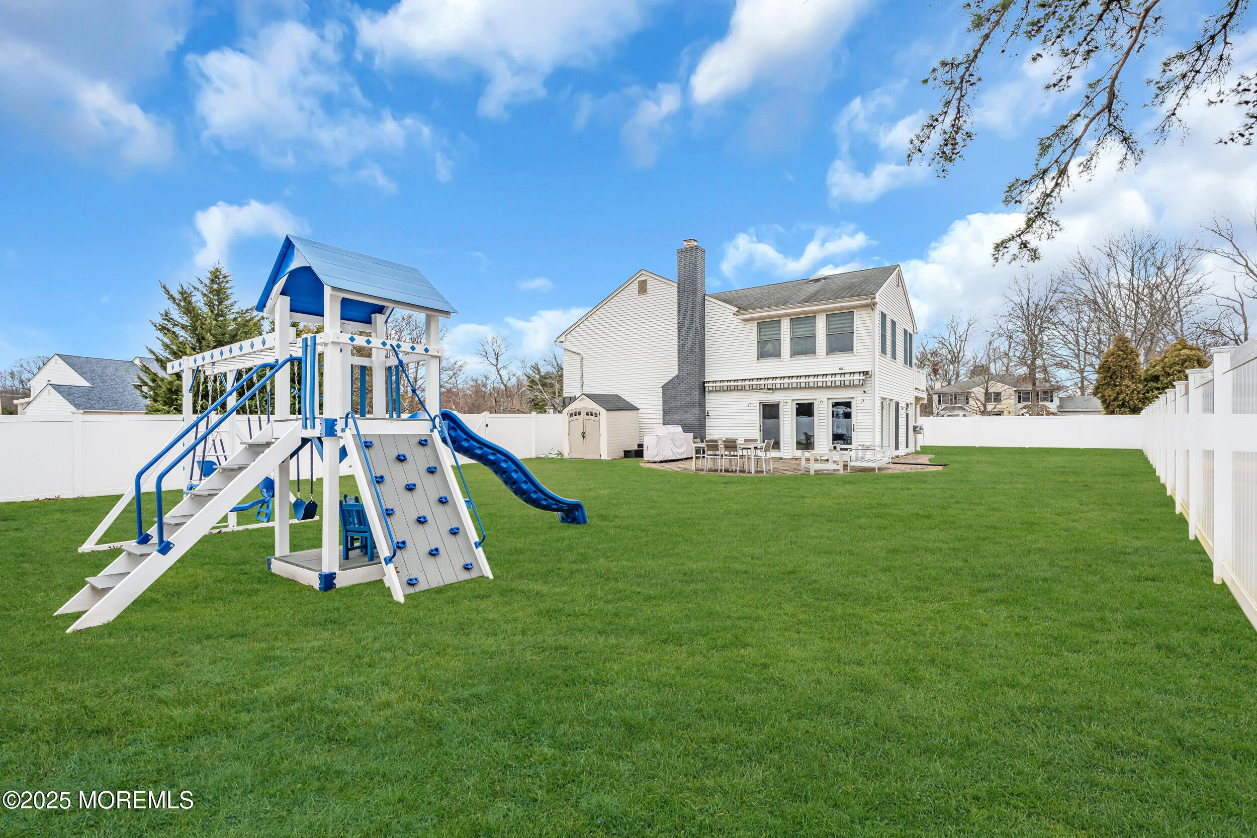 54 Mindy Lane, Eatontown, NJ, 07724 image 44