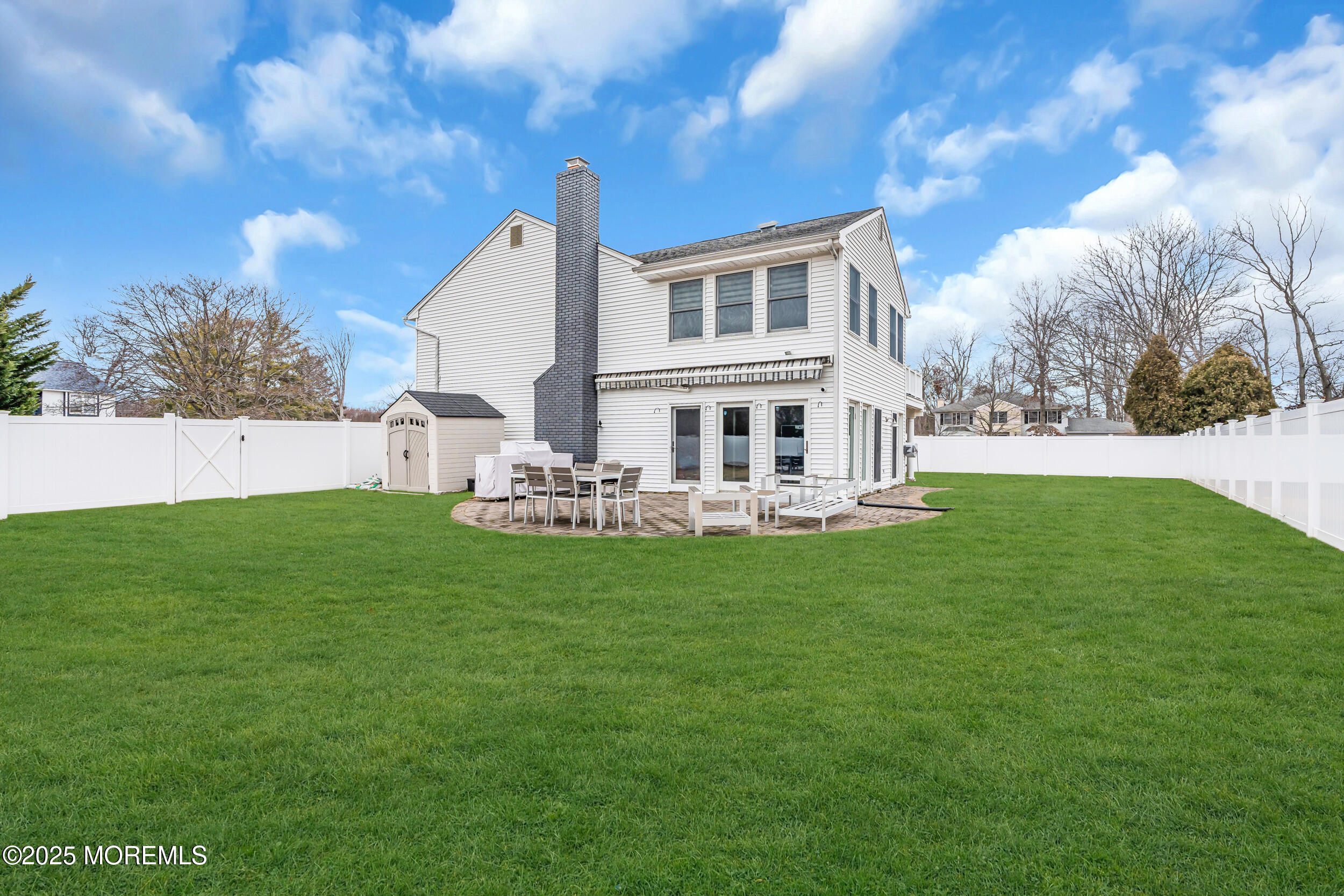 54 Mindy Lane, Eatontown, NJ, 07724 image 45