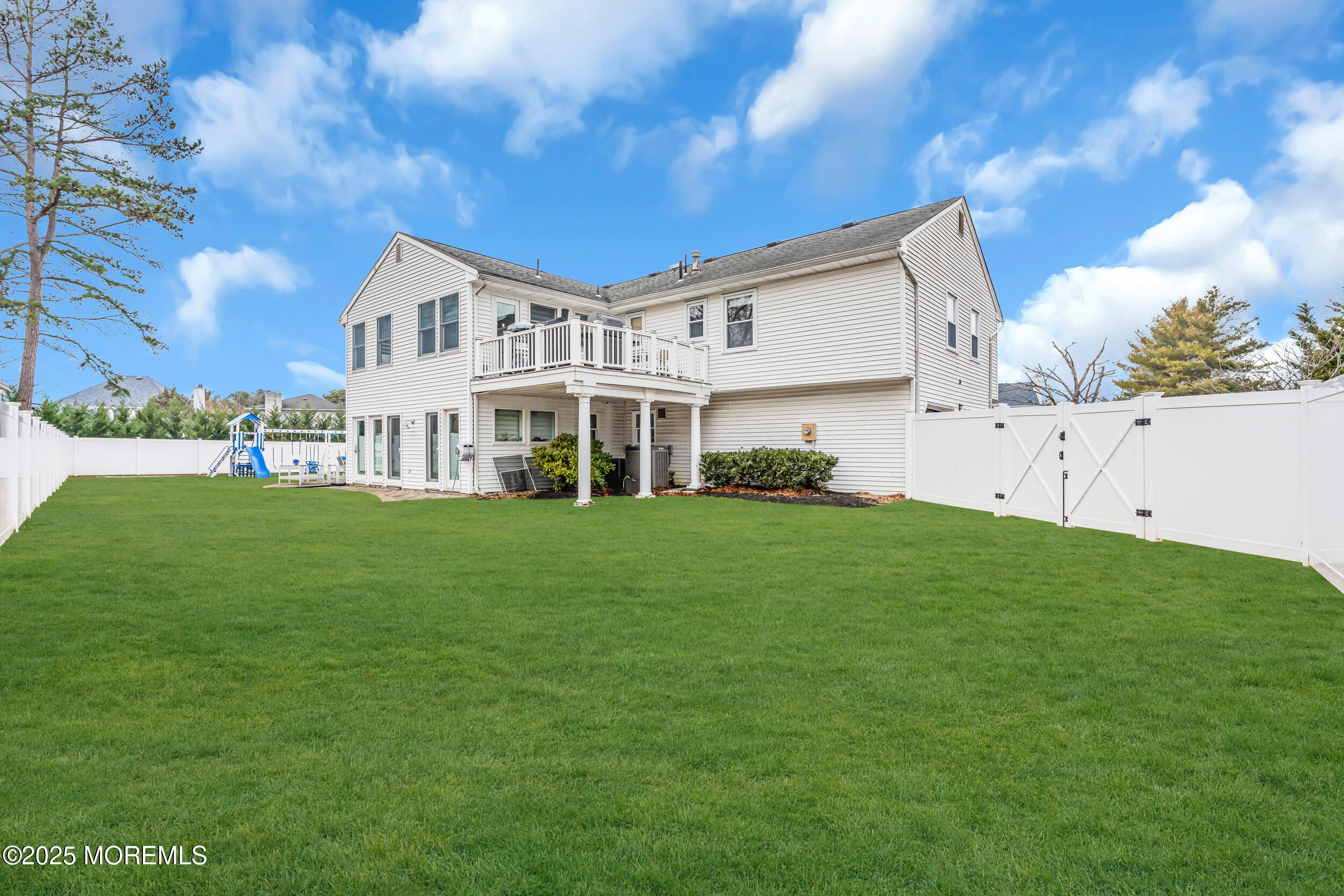 54 Mindy Lane, Eatontown, NJ, 07724 image 46