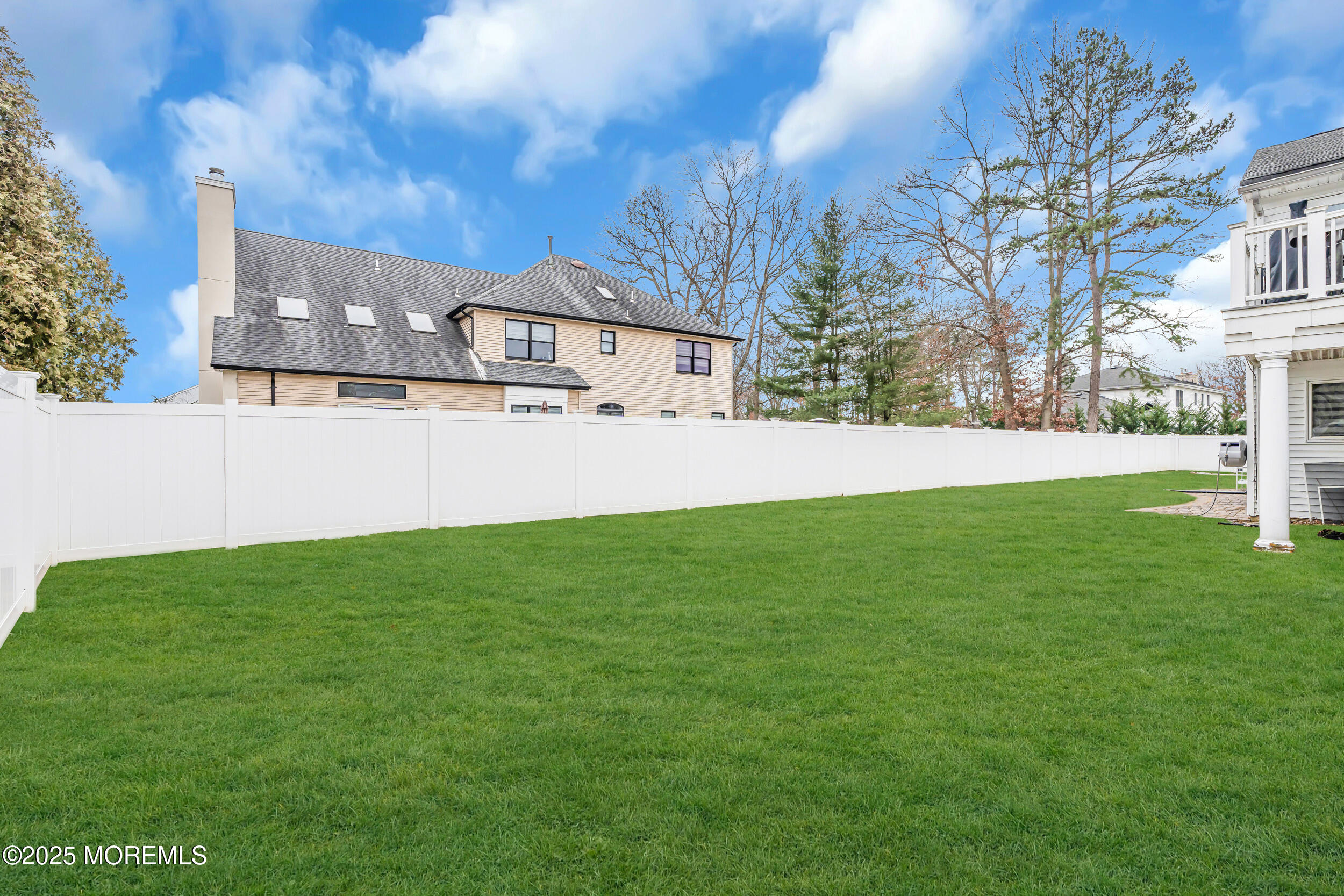 54 Mindy Lane, Eatontown, NJ, 07724 image 47