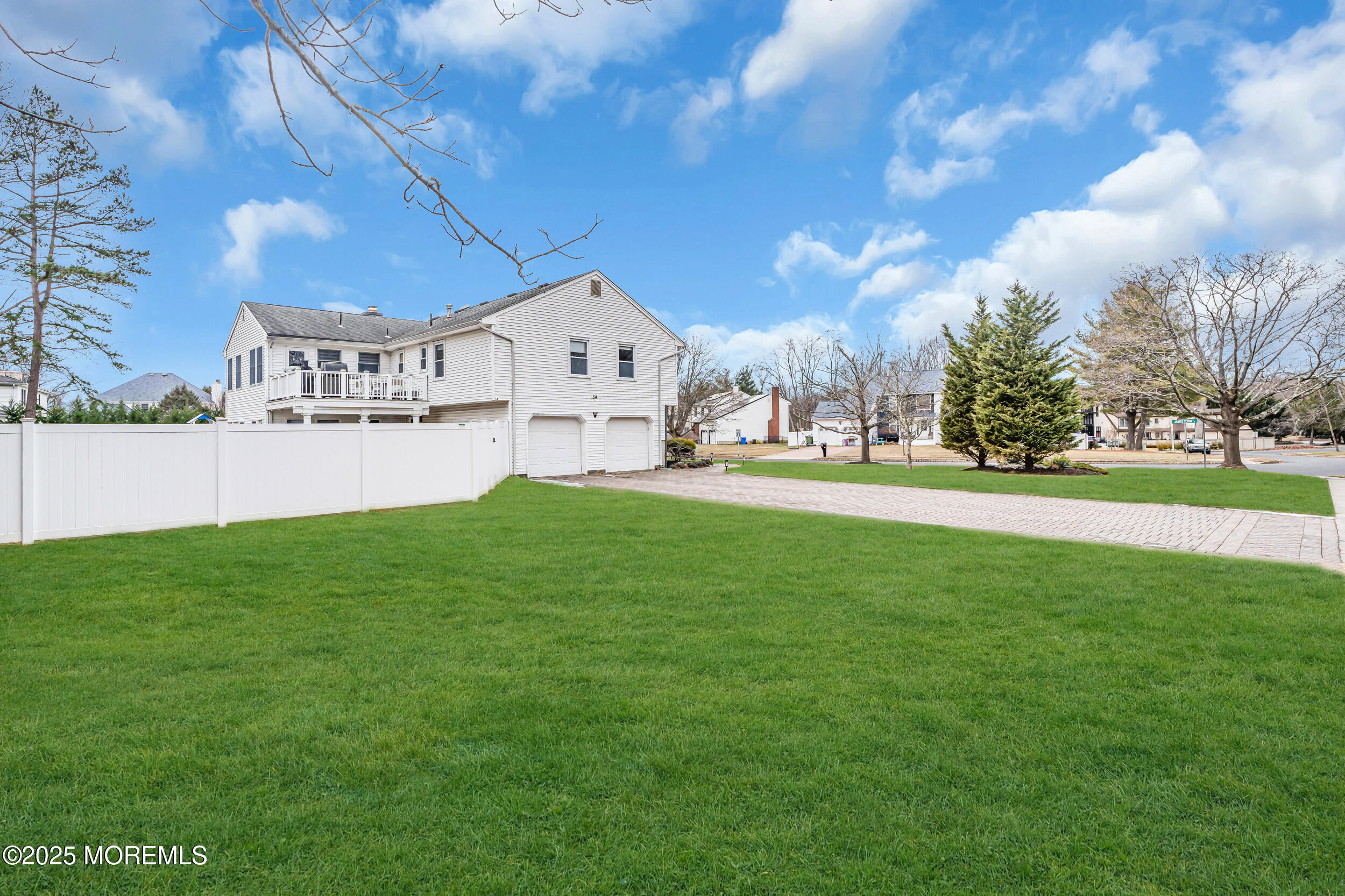 54 Mindy Lane, Eatontown, NJ, 07724 image 48